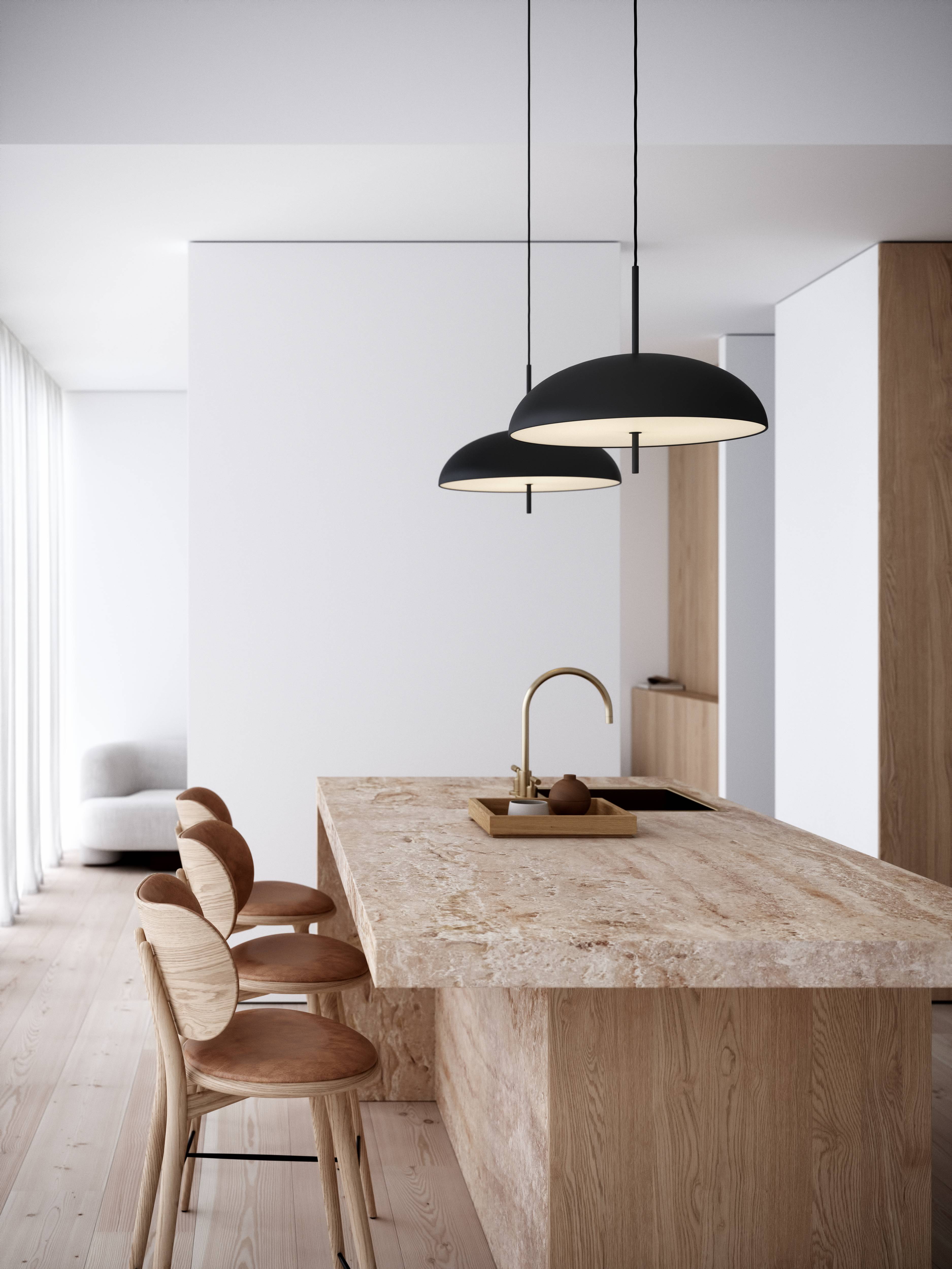 NORDLUX Pendelleuchte VERSALE NORDLUX Pendelleuchte VERSALE