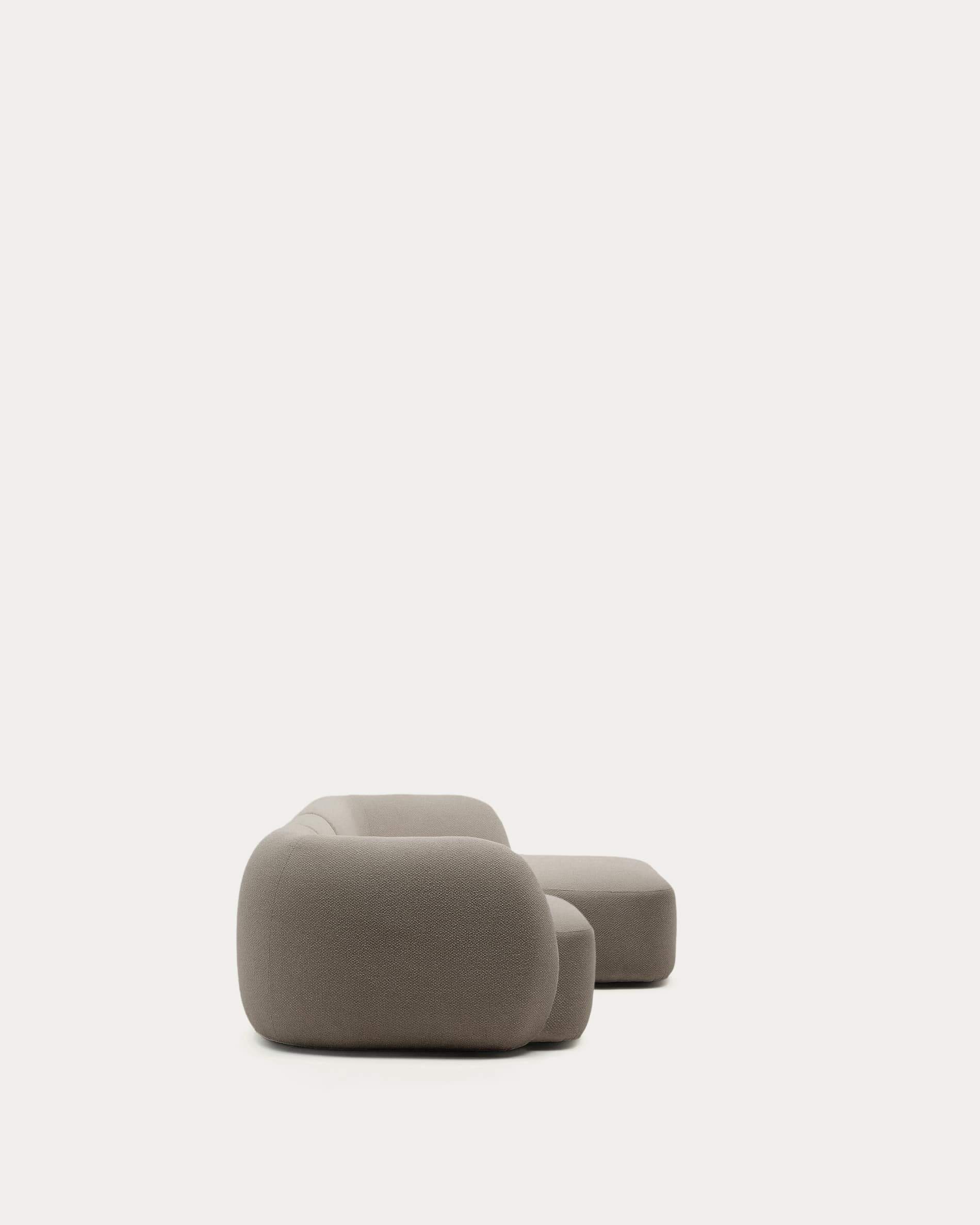 KAVE HOME Sofa MARTINA