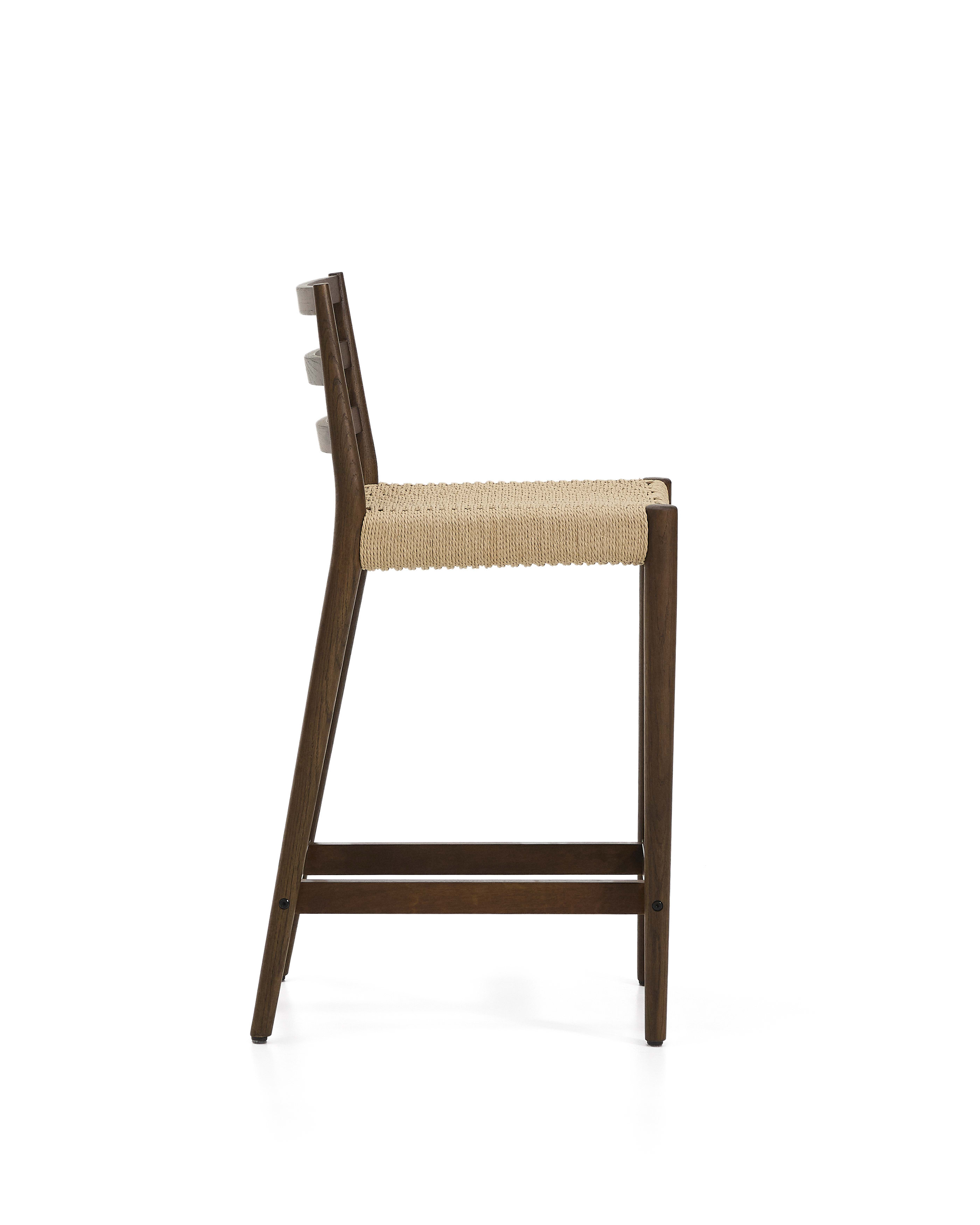 KAVE HOME Hocker ANALY