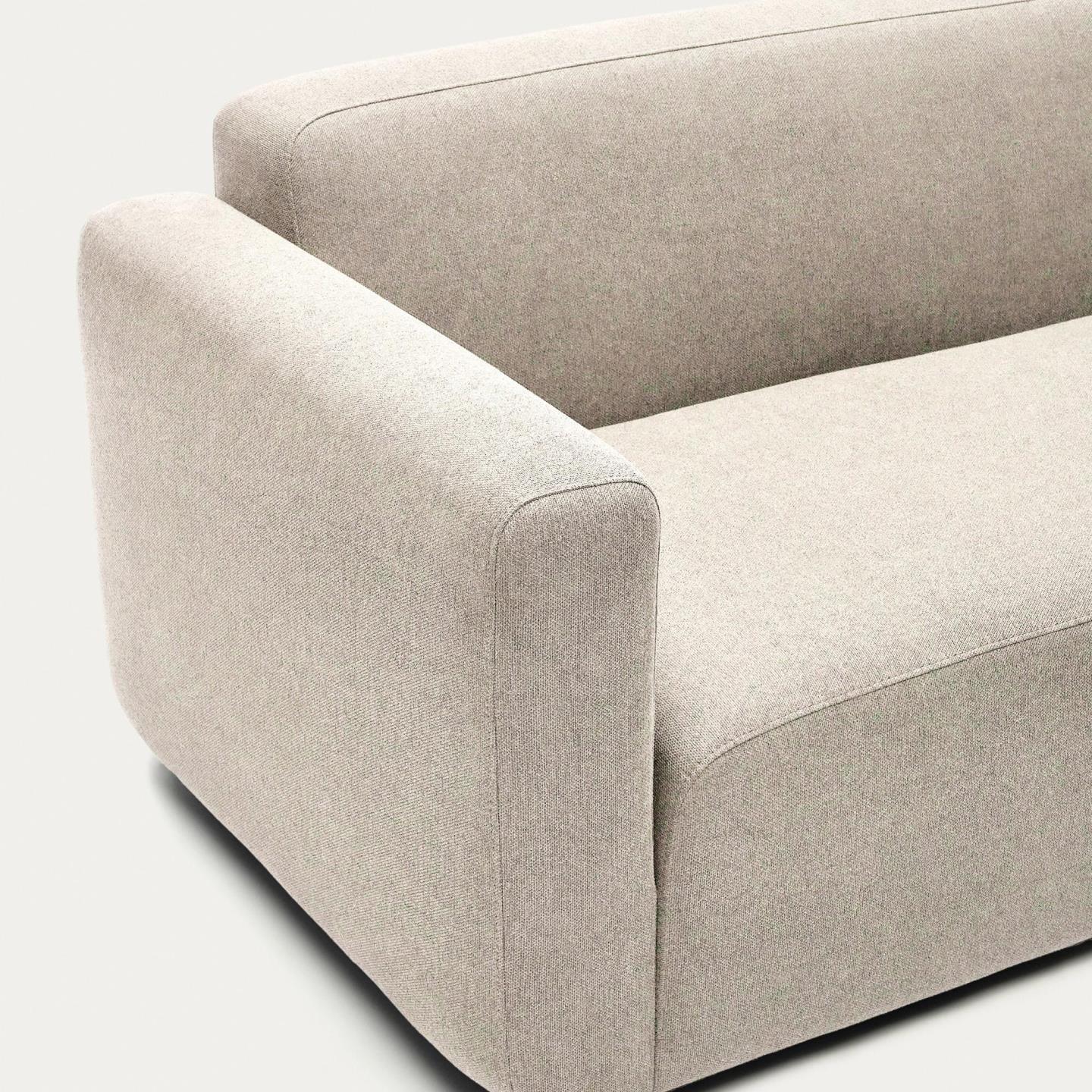 KAVE HOME Sofa NEOM KAVE HOME Sofa NEOM