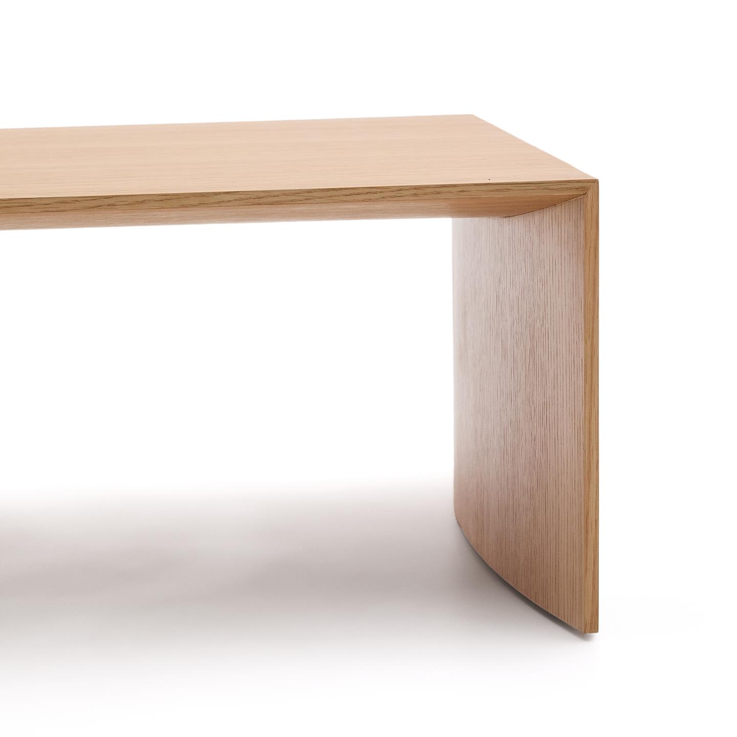 KAVE HOME Couchtisch LITTO