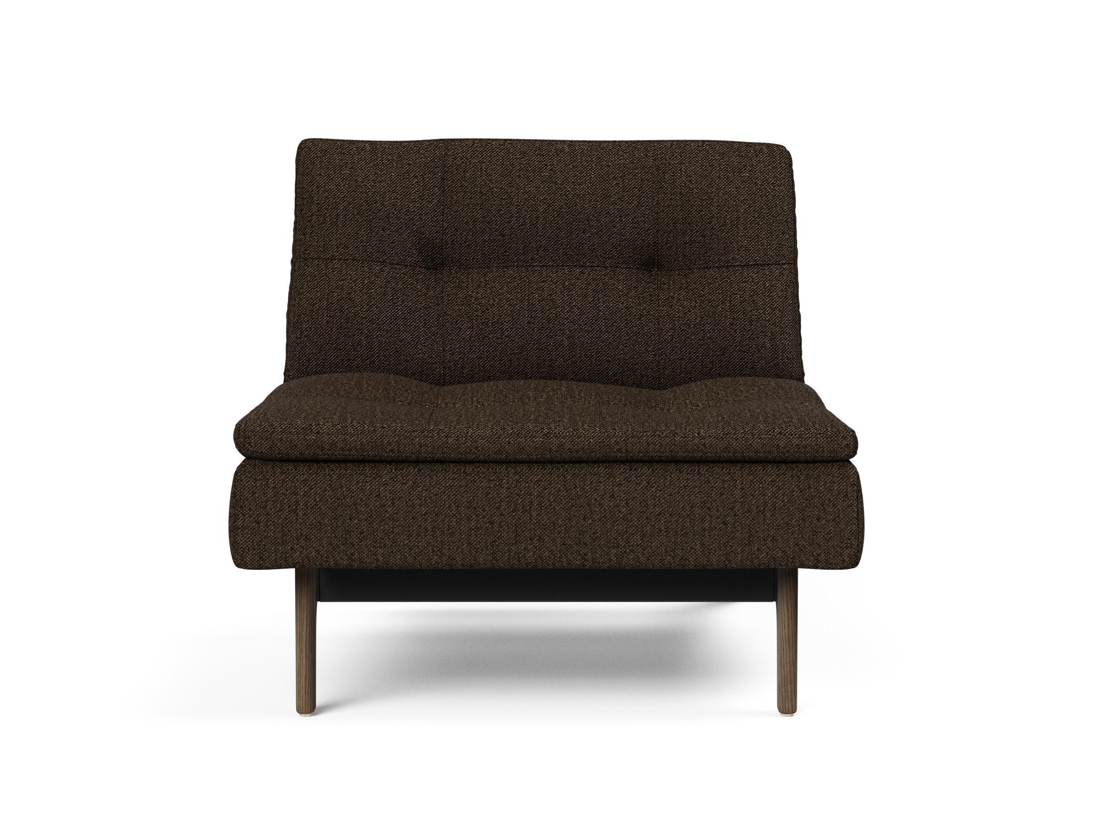 INNOVATION LIVING Funktionssessel DUBLEXO EIK INNOVATION LIVING Funktionssessel DUBLEXO EIK
