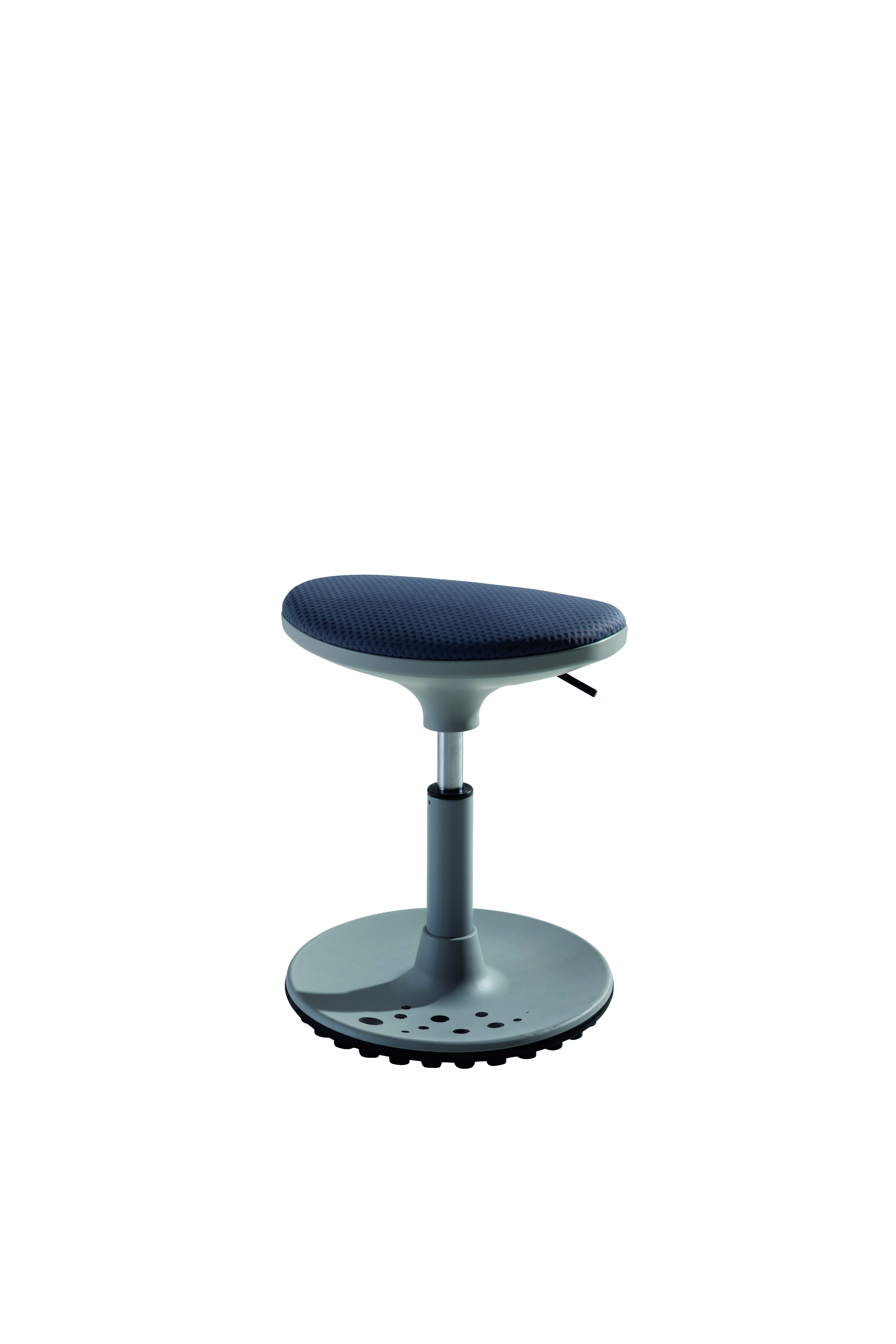 Paidi stool SPEEDY