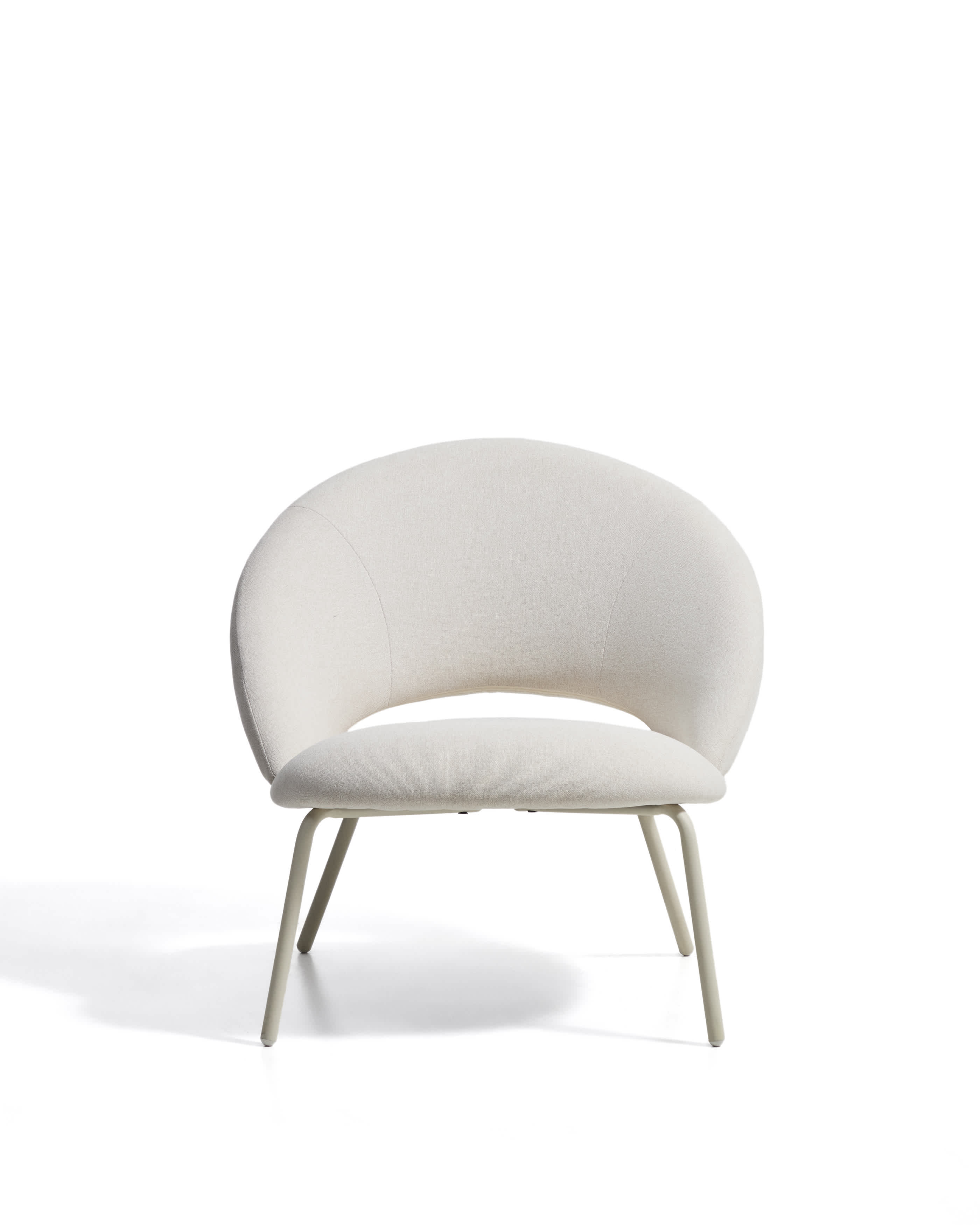 Kave Home BONALI Armchair