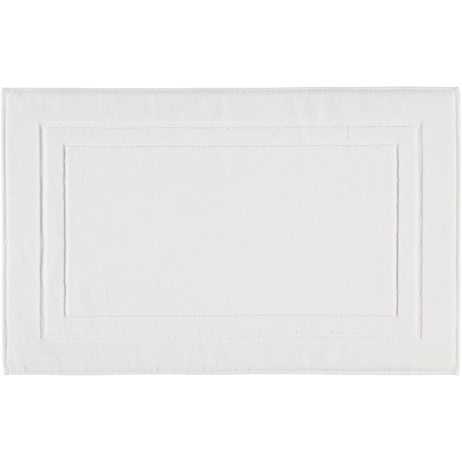 CAWÖ Badematte CLASSIC