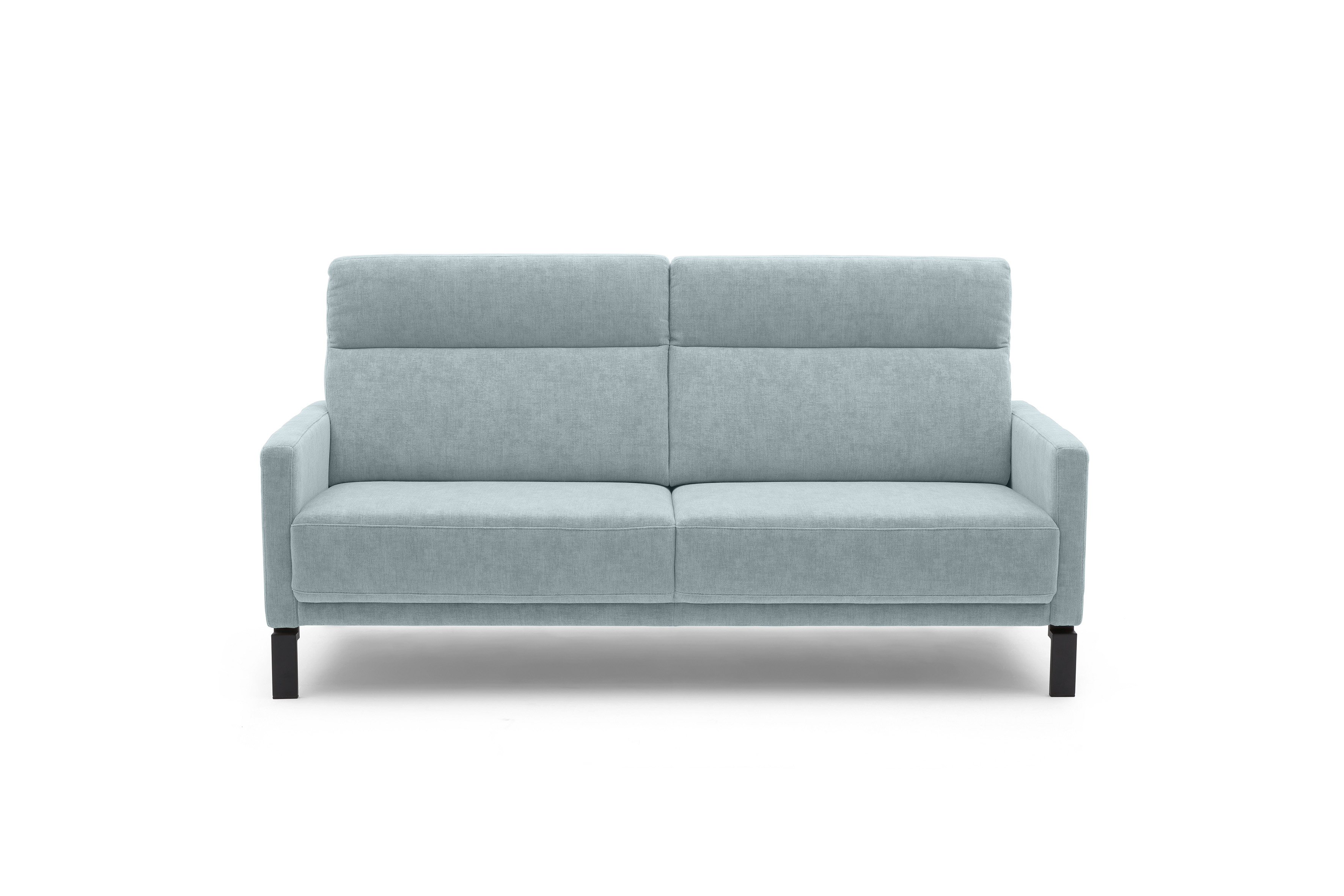 MUSTERRING Sofa MR385 MUSTERRING Sofa MR385