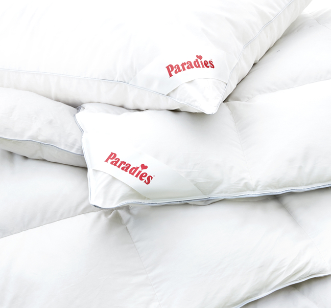 Schlafwelt_Bettdecke_Milieu