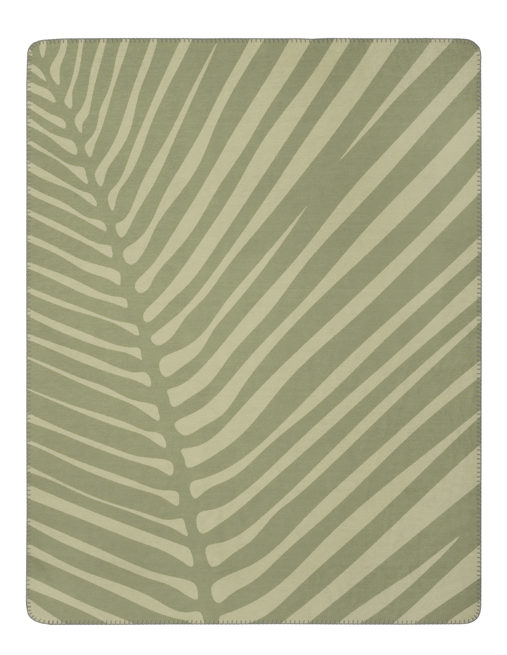 VILLEROY&BOCH Wohndecke LEAF