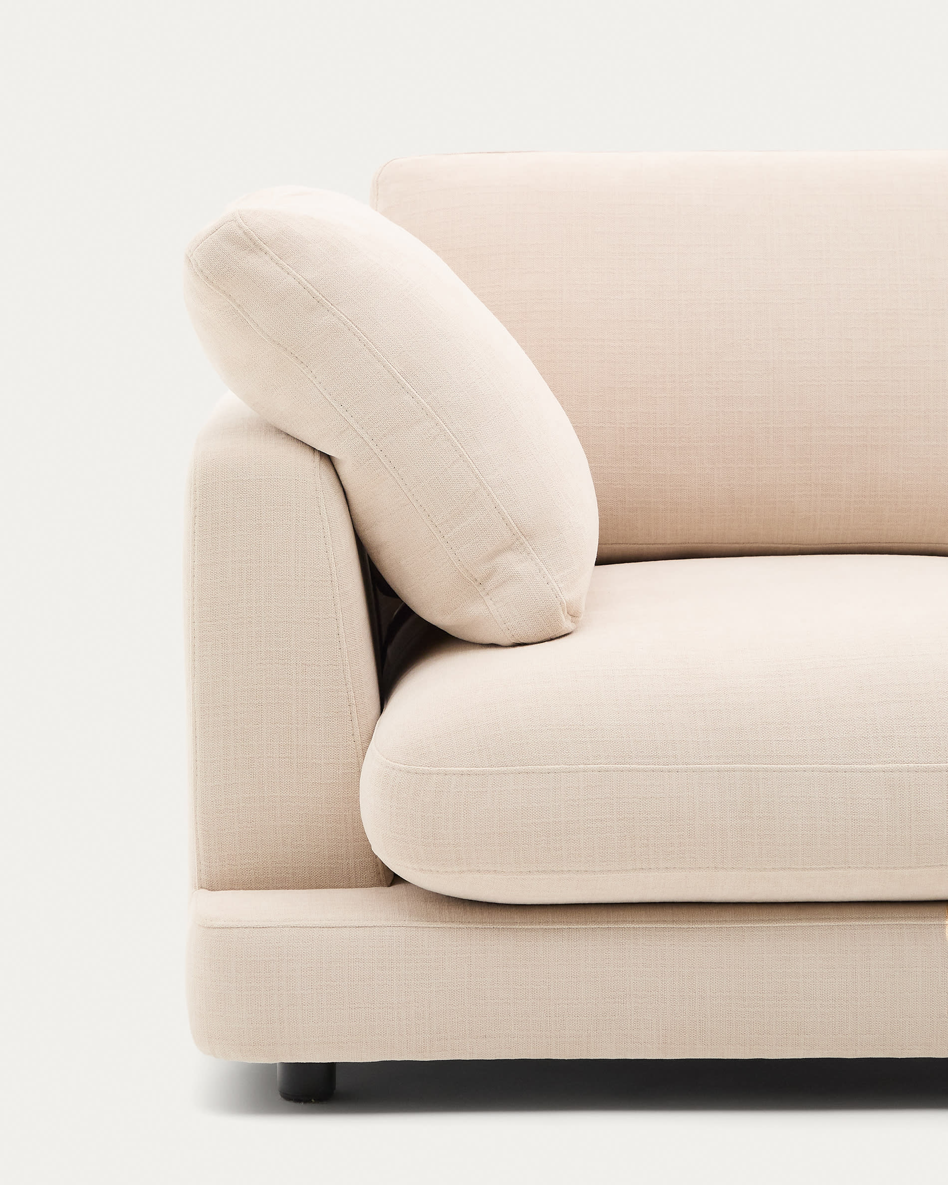 KAVE HOME Sofa GALA