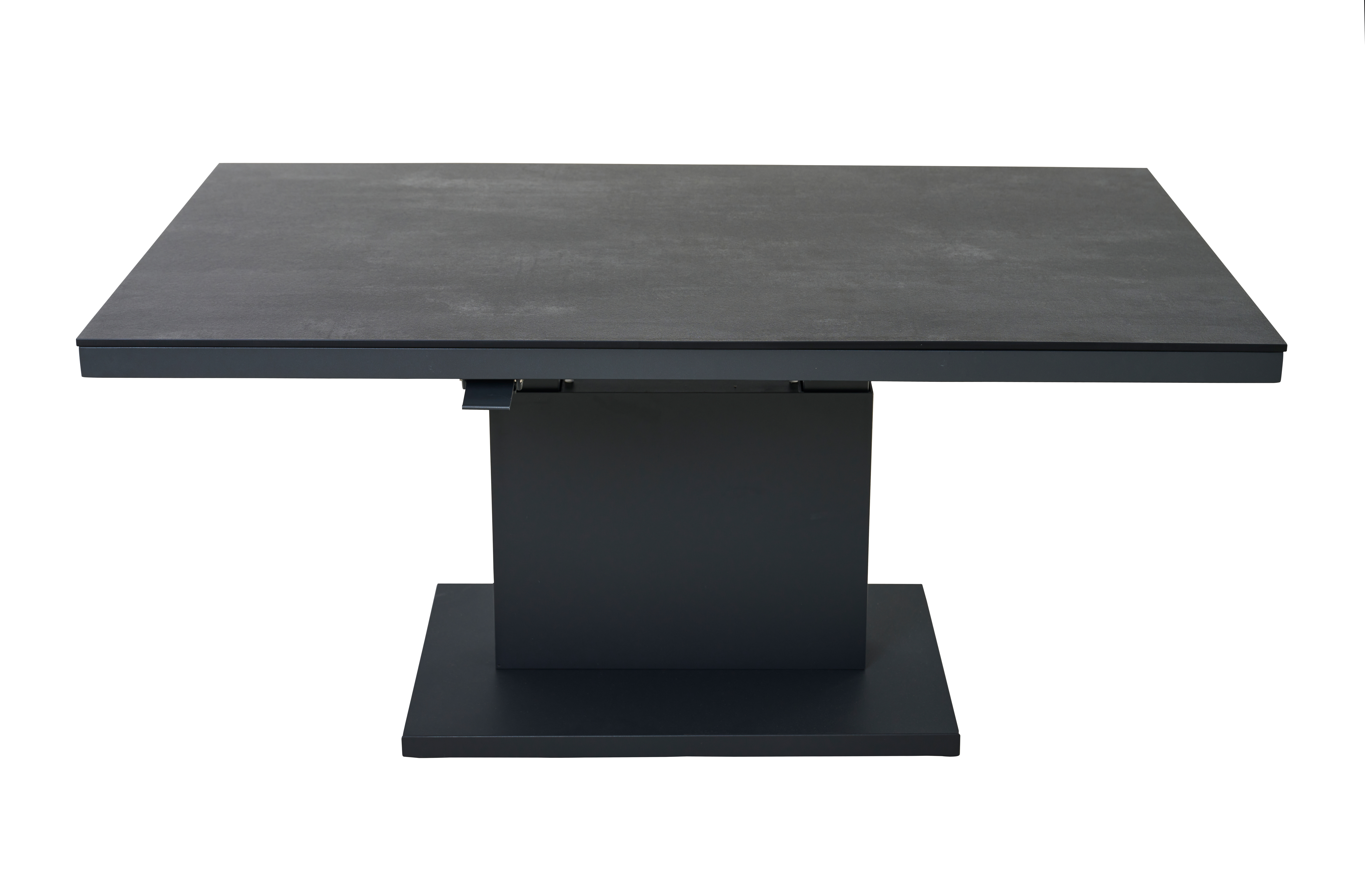 SIENA GARDEN Gartentisch TALINA