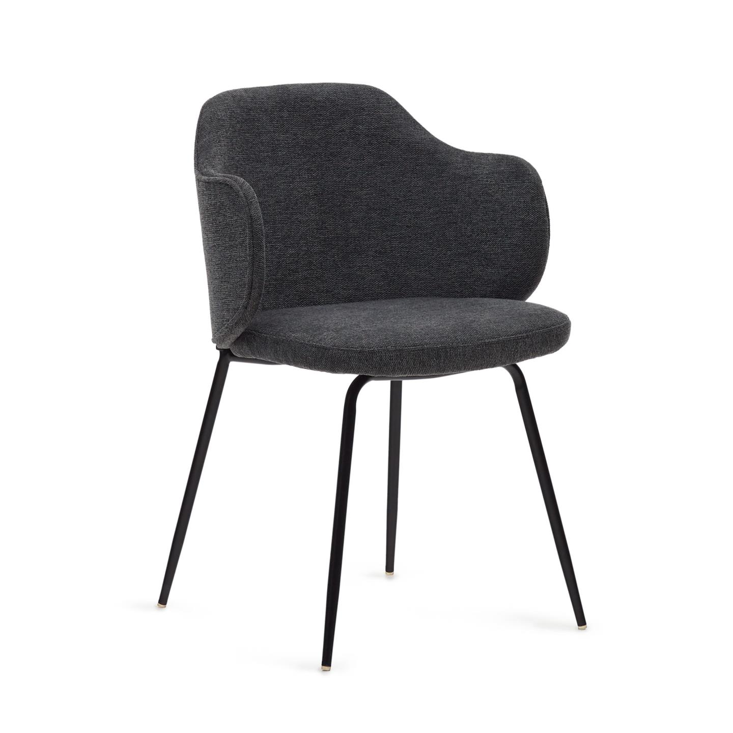 KAVE HOME Stuhl YUNIA