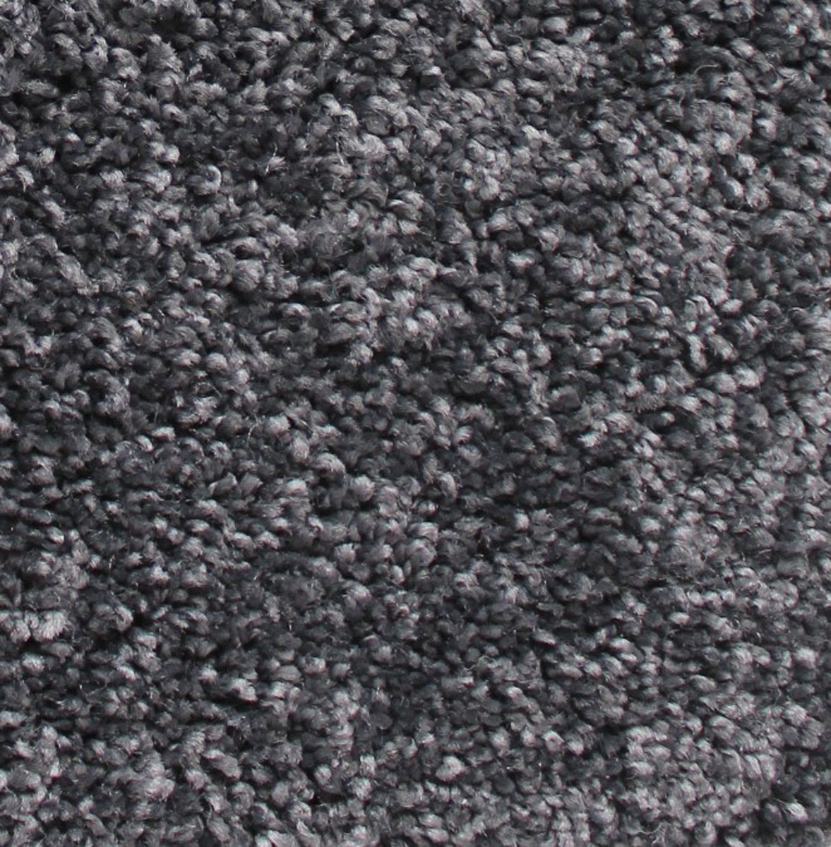 Teppich LUCIDA Teppich LUCIDA