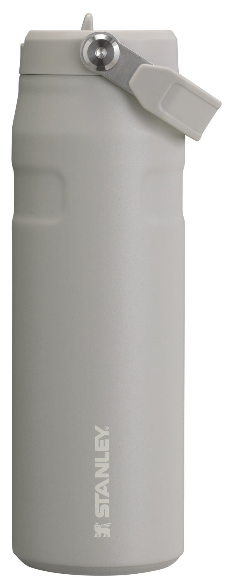 STANLEY Thermoflasche ICEFLOW