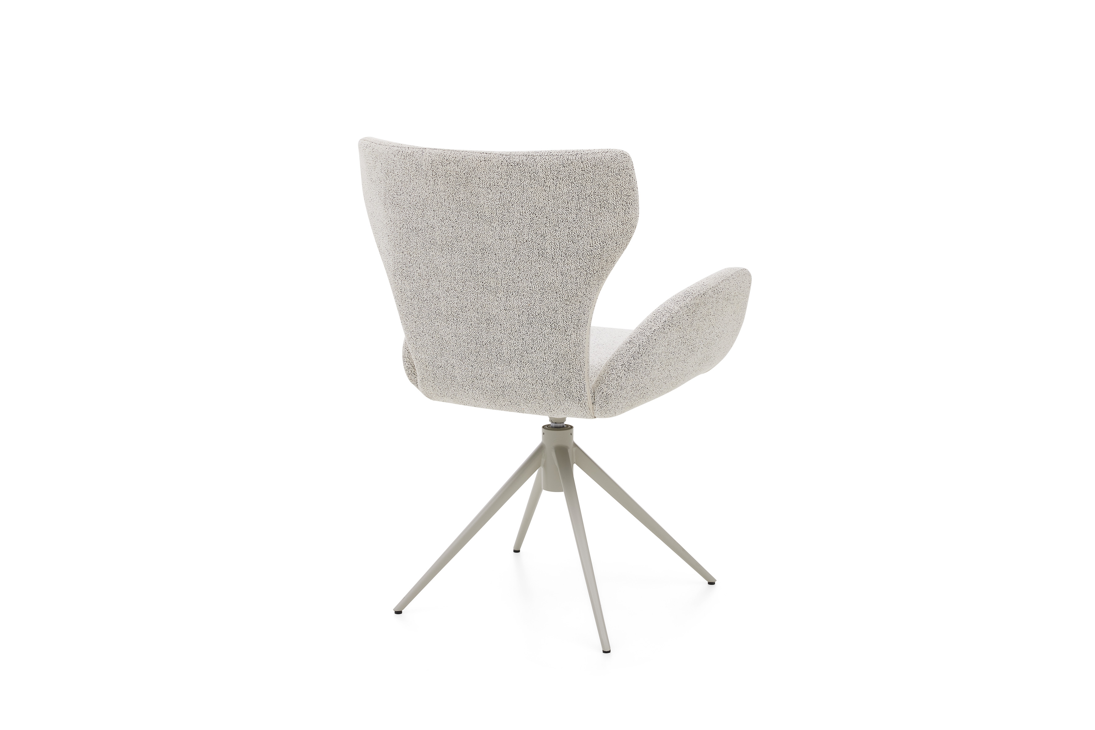 MUSTERRING Stuhl JustB! SP150 MUSTERRING Stuhl JustB! SP150