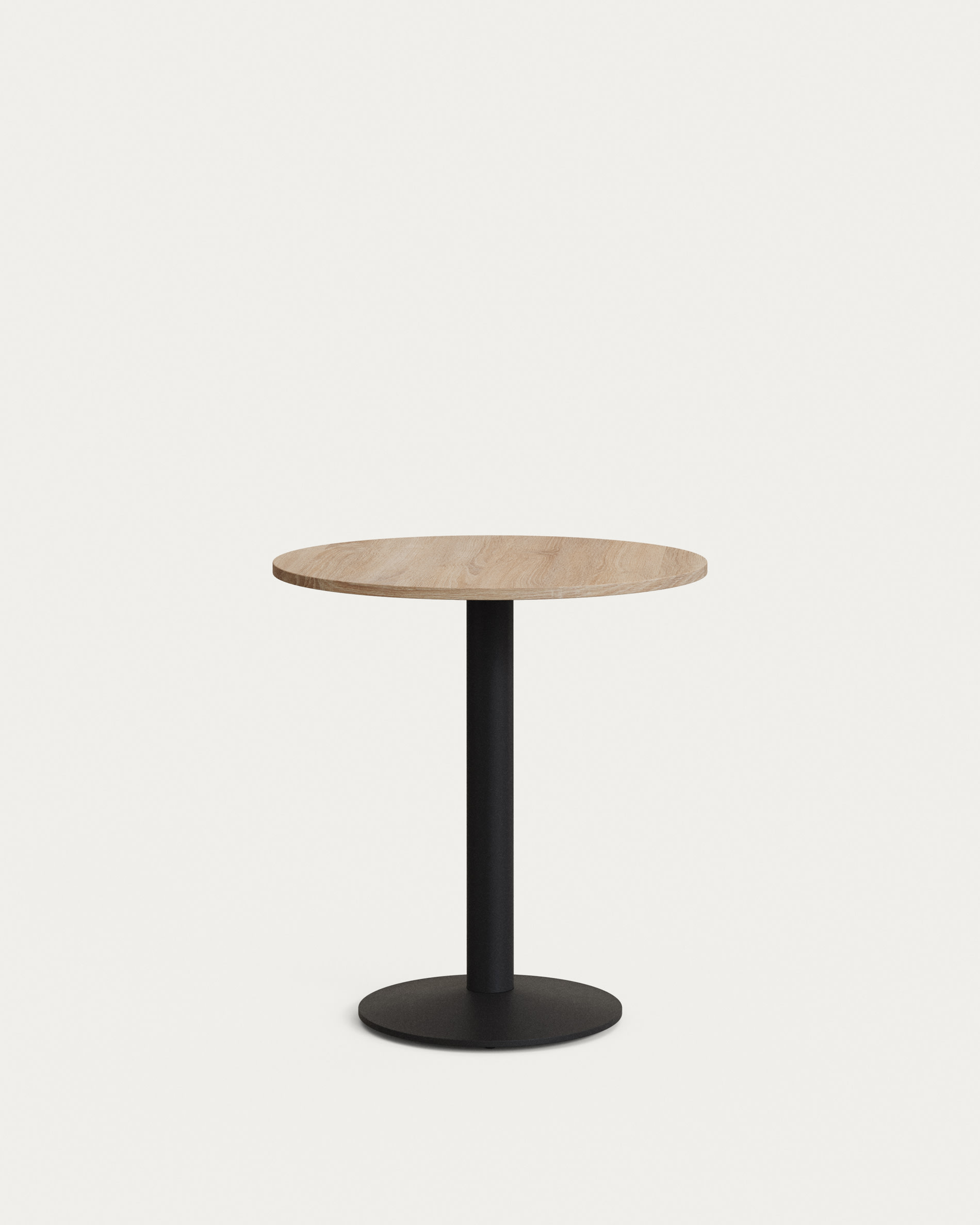 KAVE HOME Tisch ESILDA KAVE HOME Tisch ESILDA