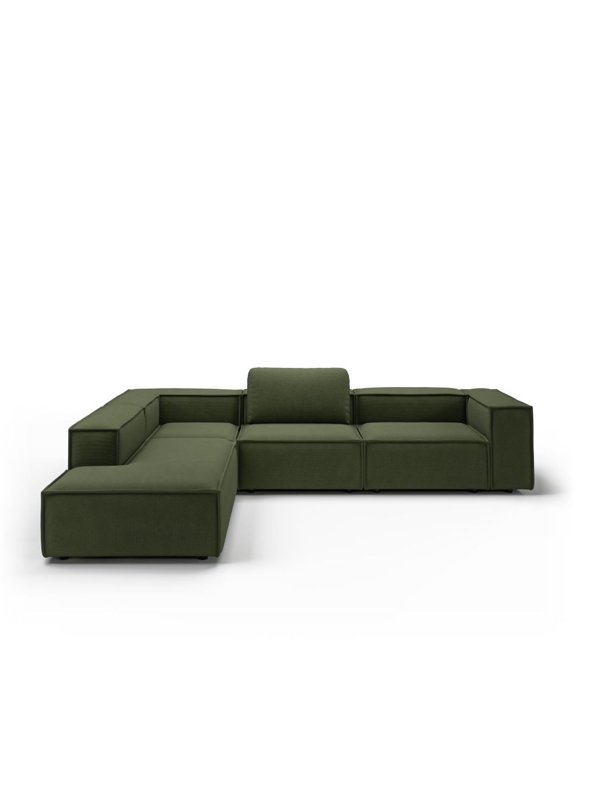 FAEE Sofa FREJA