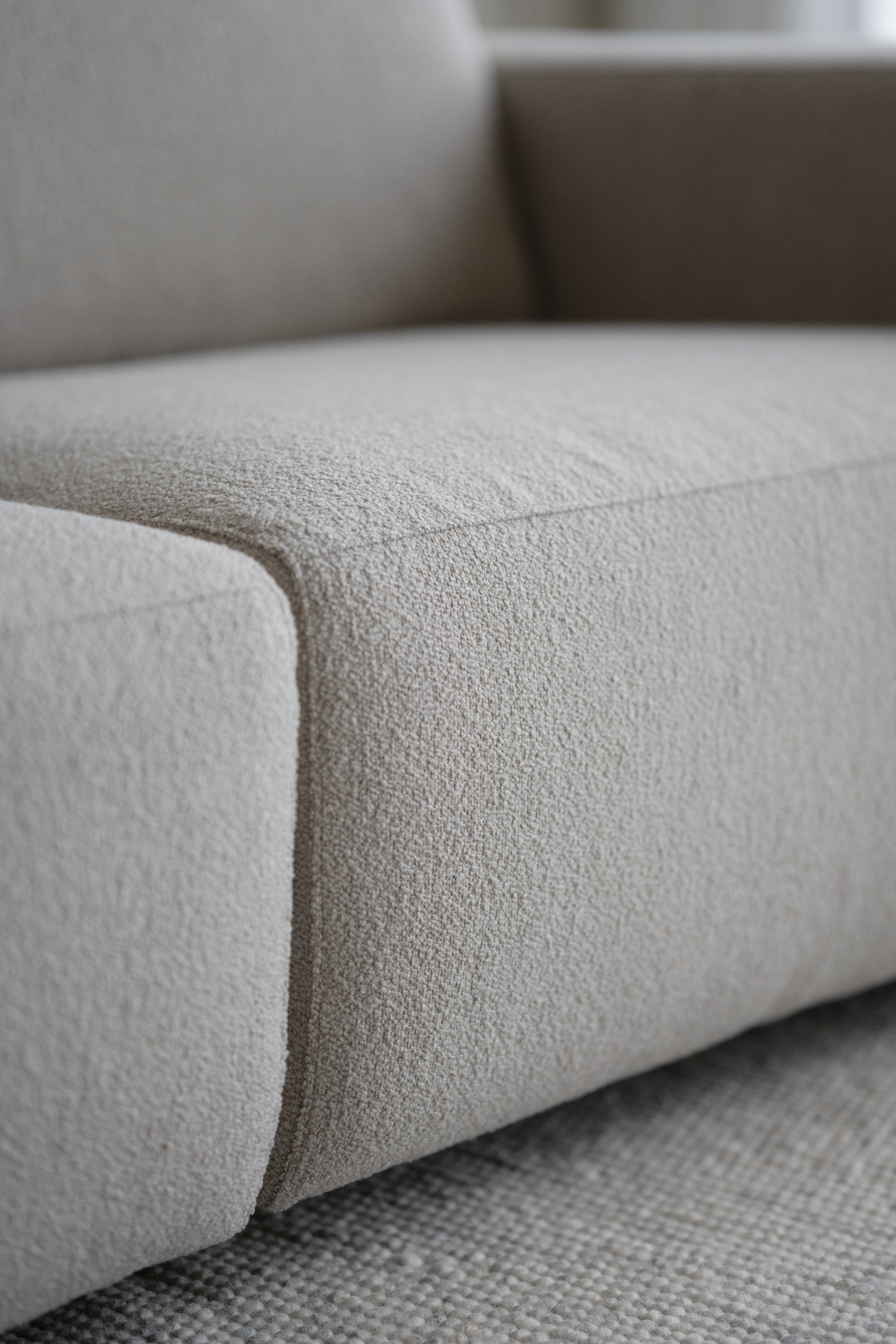ROWICO Sofa WILLARD ROWICO Sofa WILLARD