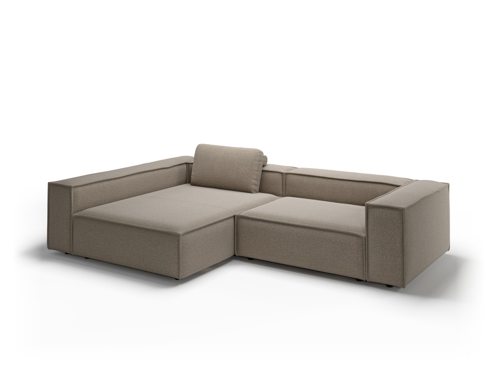 FAEE Sofa FREJA