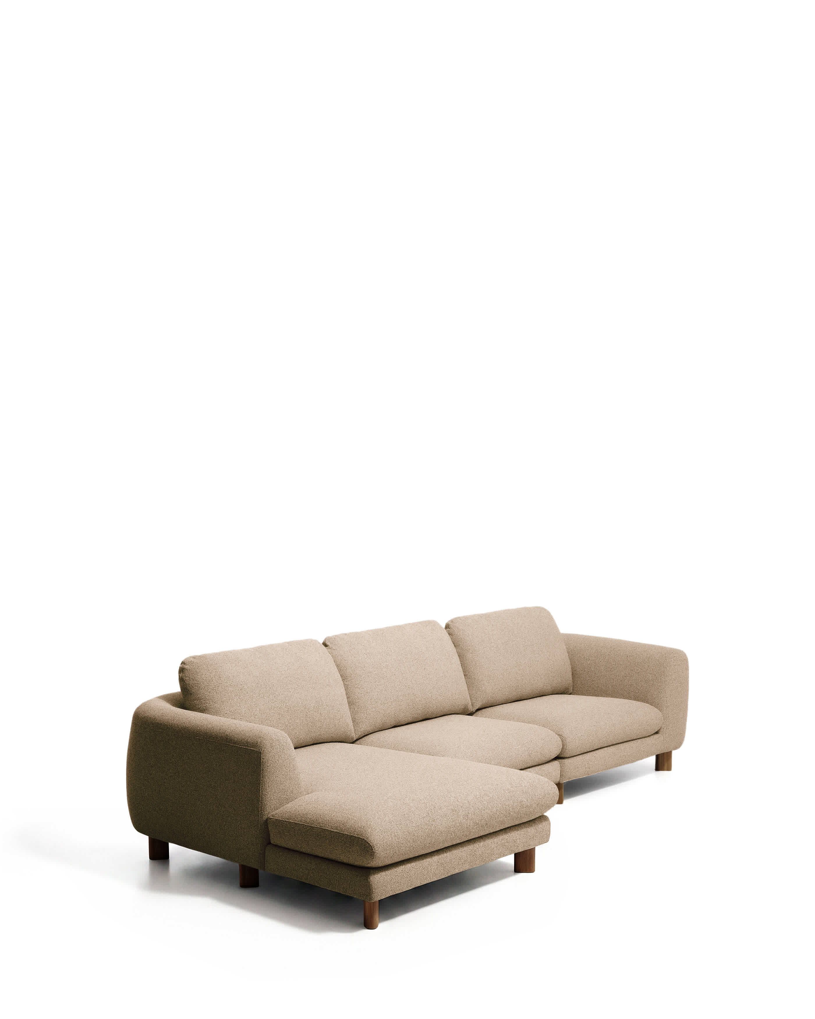 Kave Home VERA Sofa