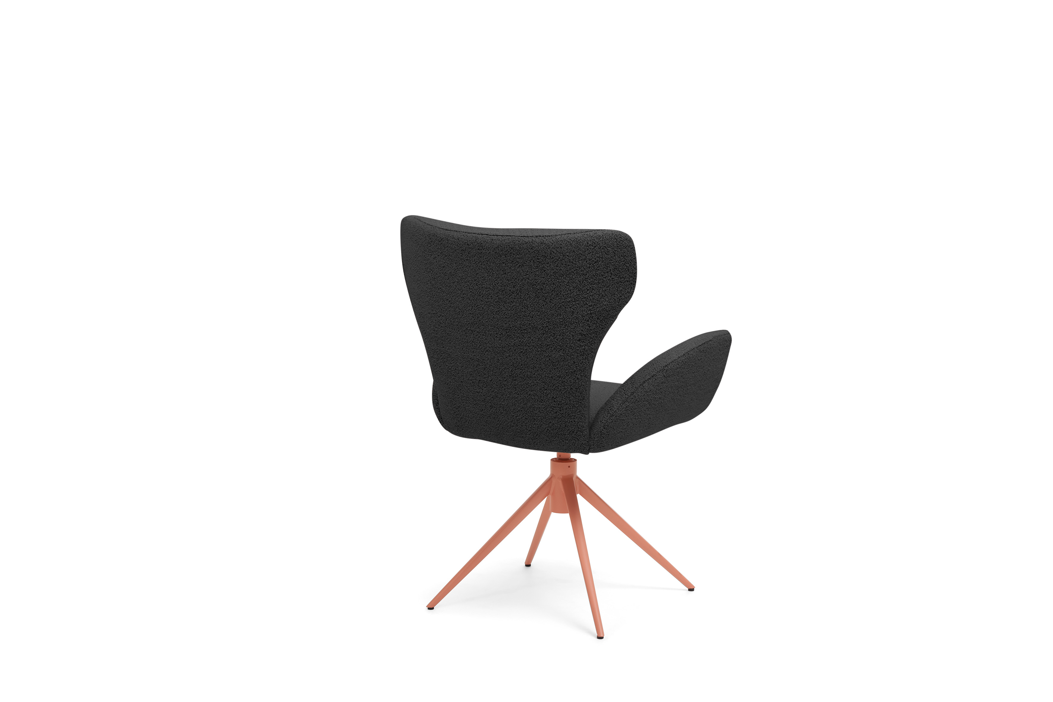 MUSTERRING Stuhl JustB! SP150 MUSTERRING Stuhl JustB! SP150