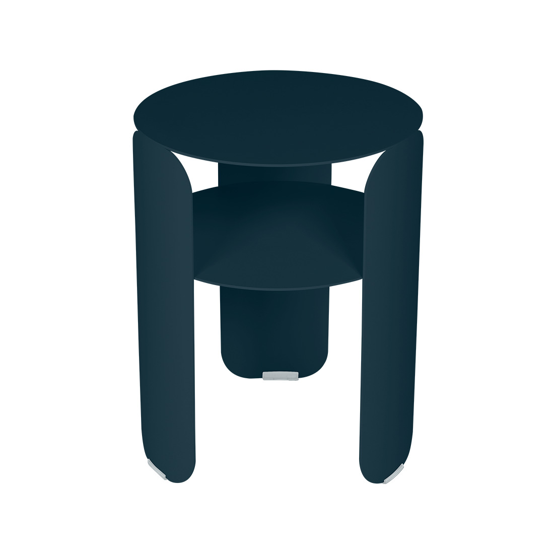 Fermob side table Outdoor BEBOP