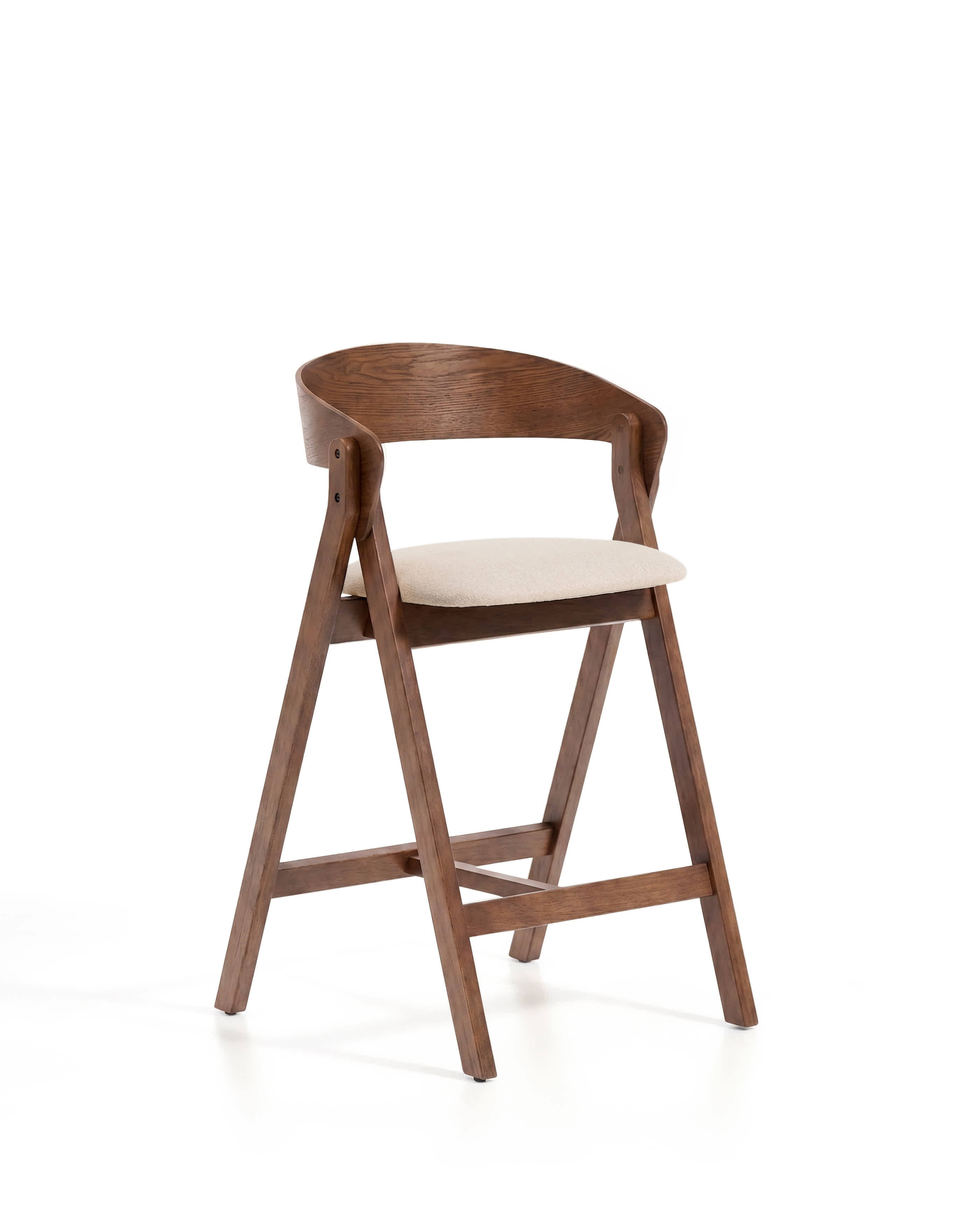 KAVE HOME Barhocker GODIA