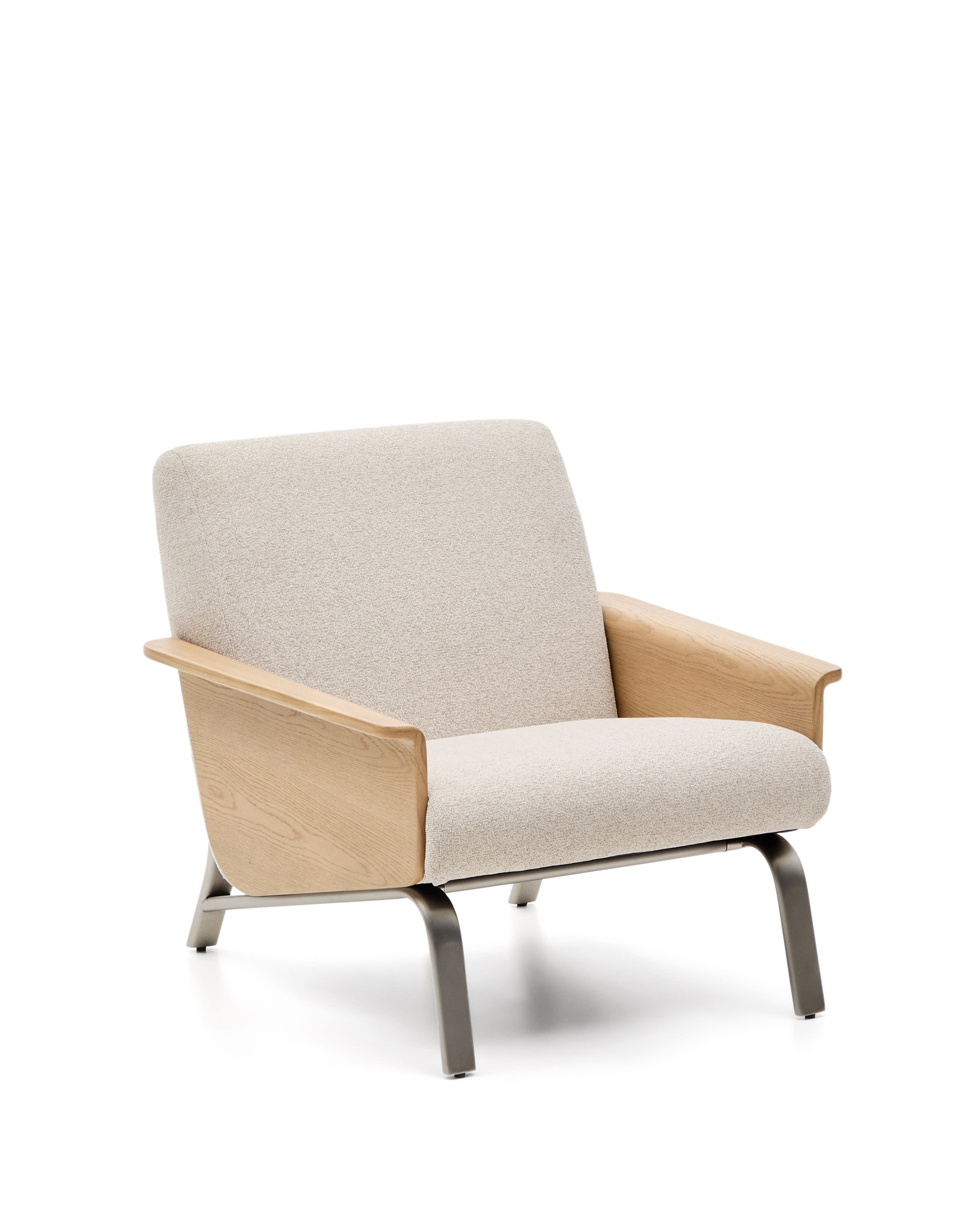 KAVE HOME Sessel AMSEN