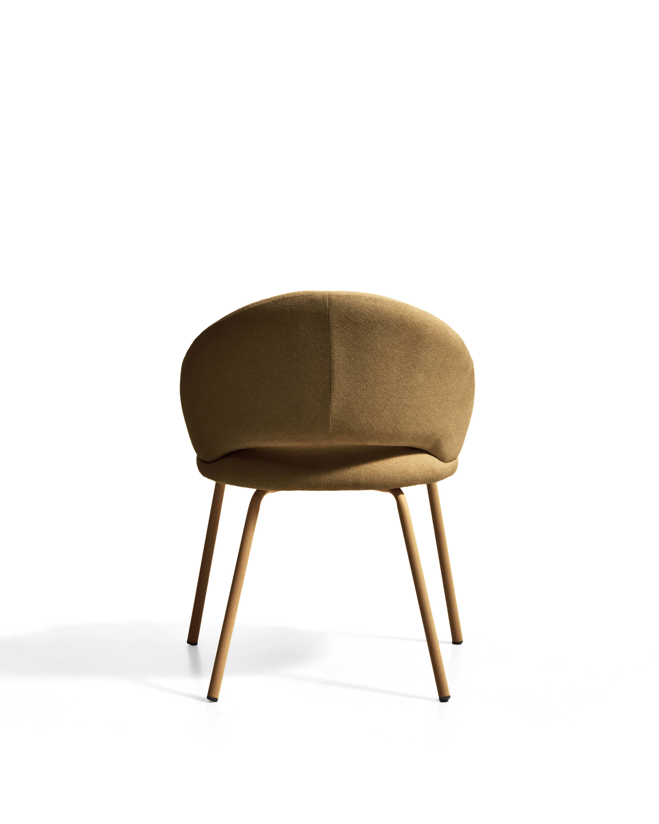 Kave Home BONALI Chair