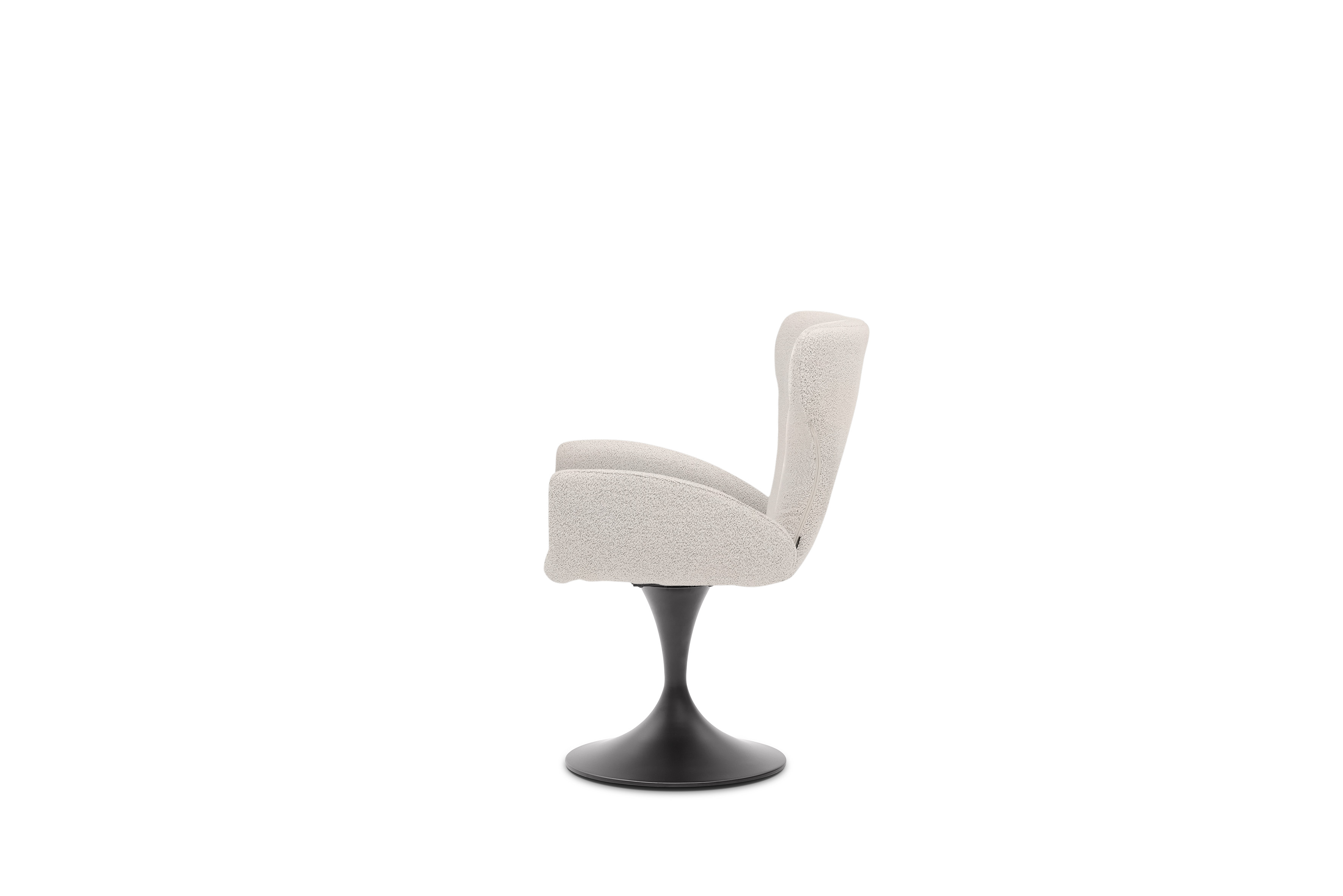 MUSTERRING Stuhl JustB! SP150 MUSTERRING Stuhl JustB! SP150