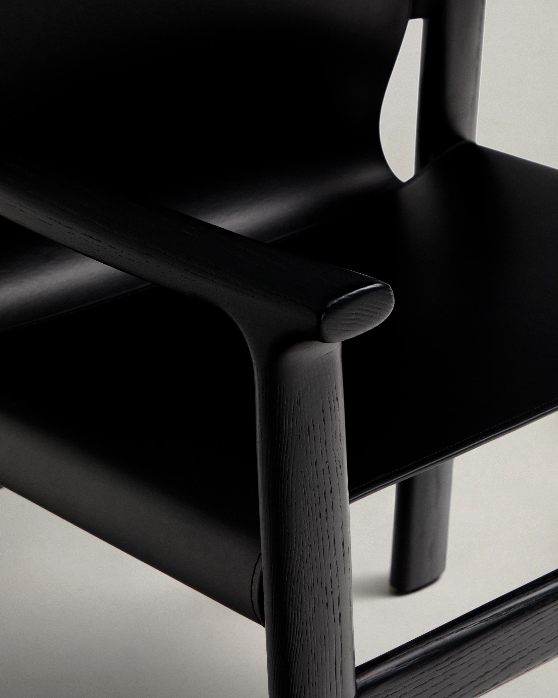 KAVE HOME Chair JAN