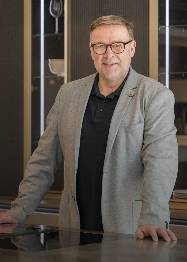 Heimberatung_Kueche_Harald_Pflaume