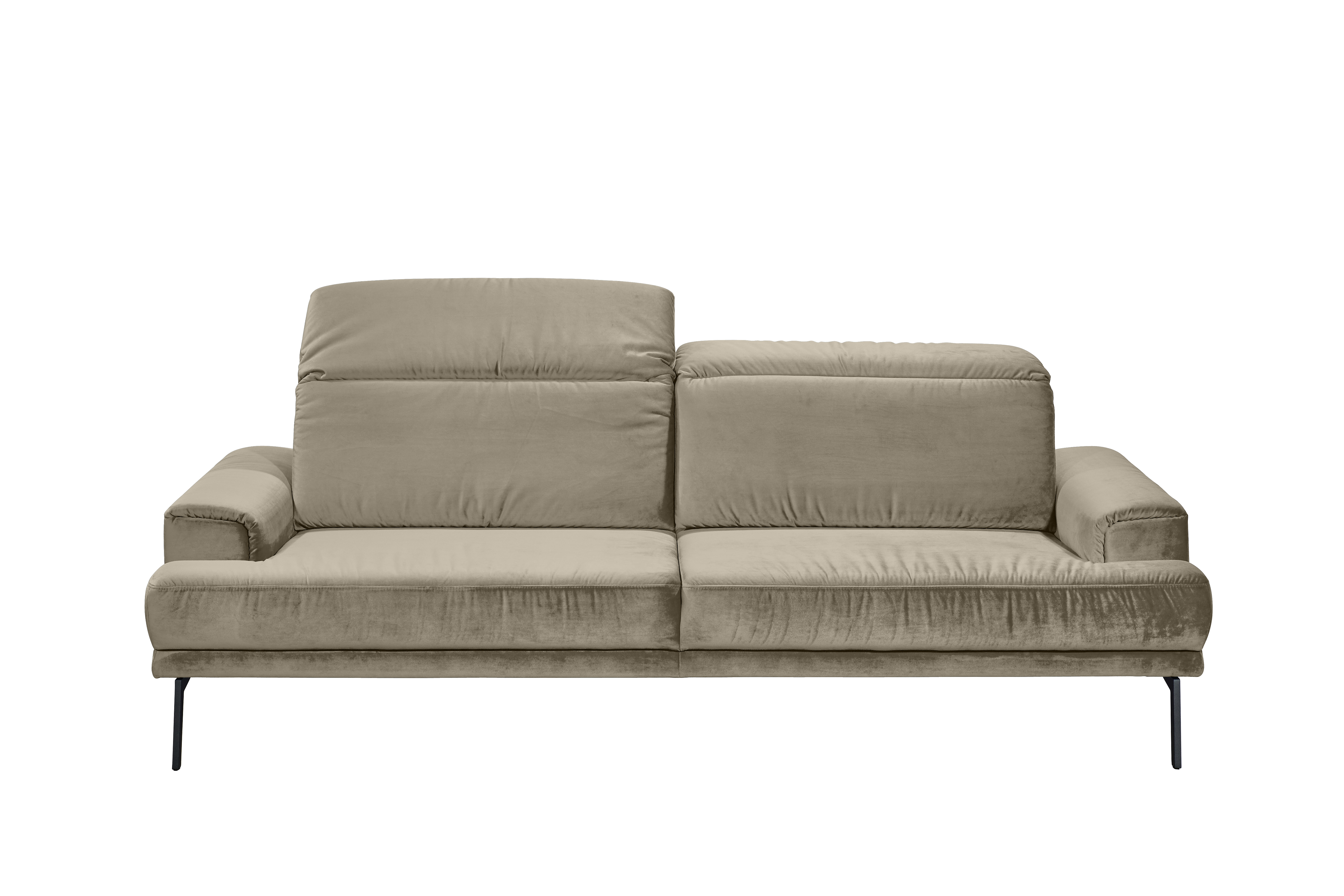 MUSTERRING Sofa MR 4580 MUSTERRING Sofa MR 4580