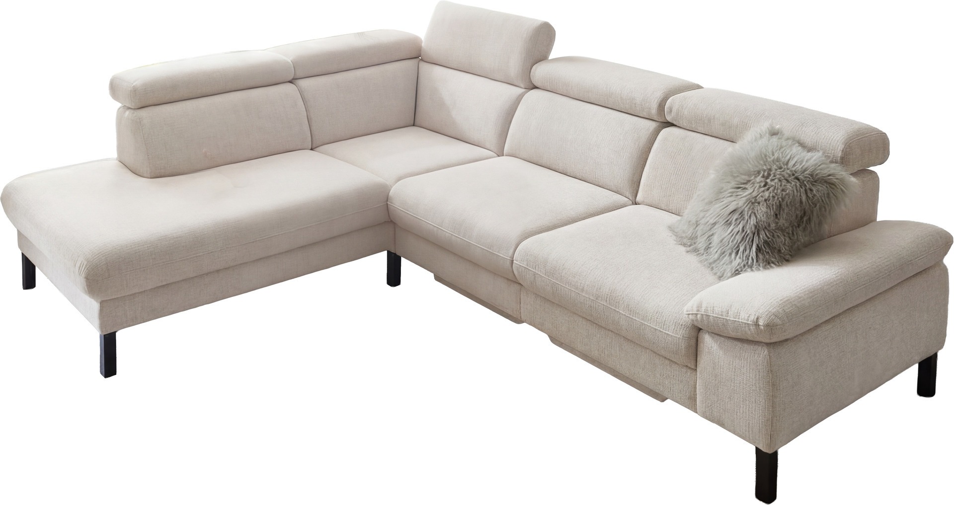 CARINA Sofa BENTE