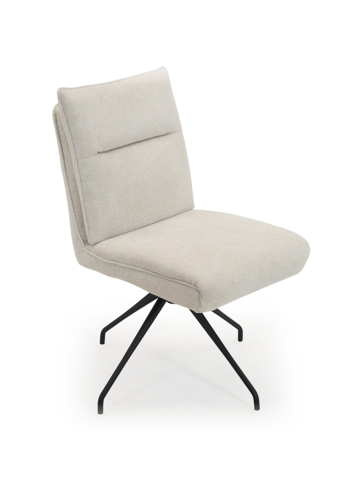 VITO Stuhl BELLSIZE