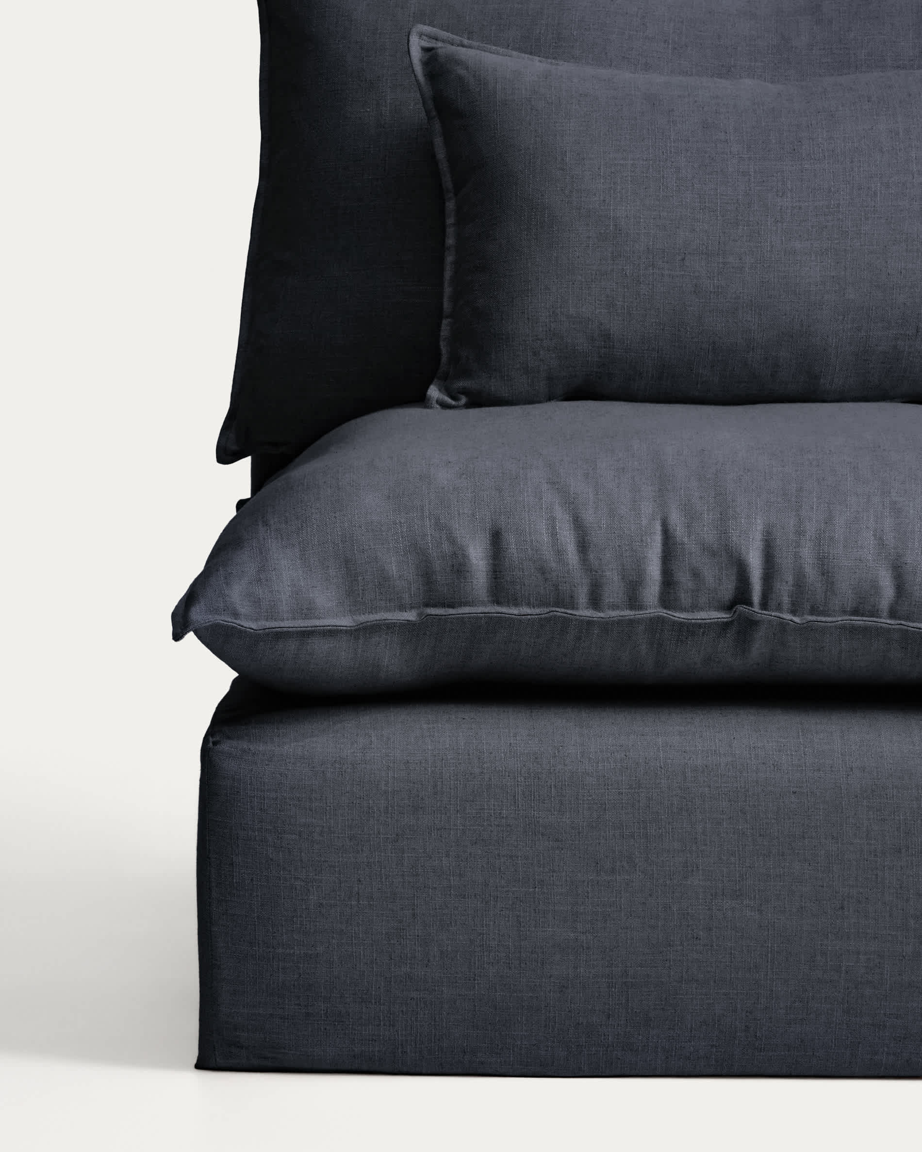 KAVE HOME Sofa ANARELA