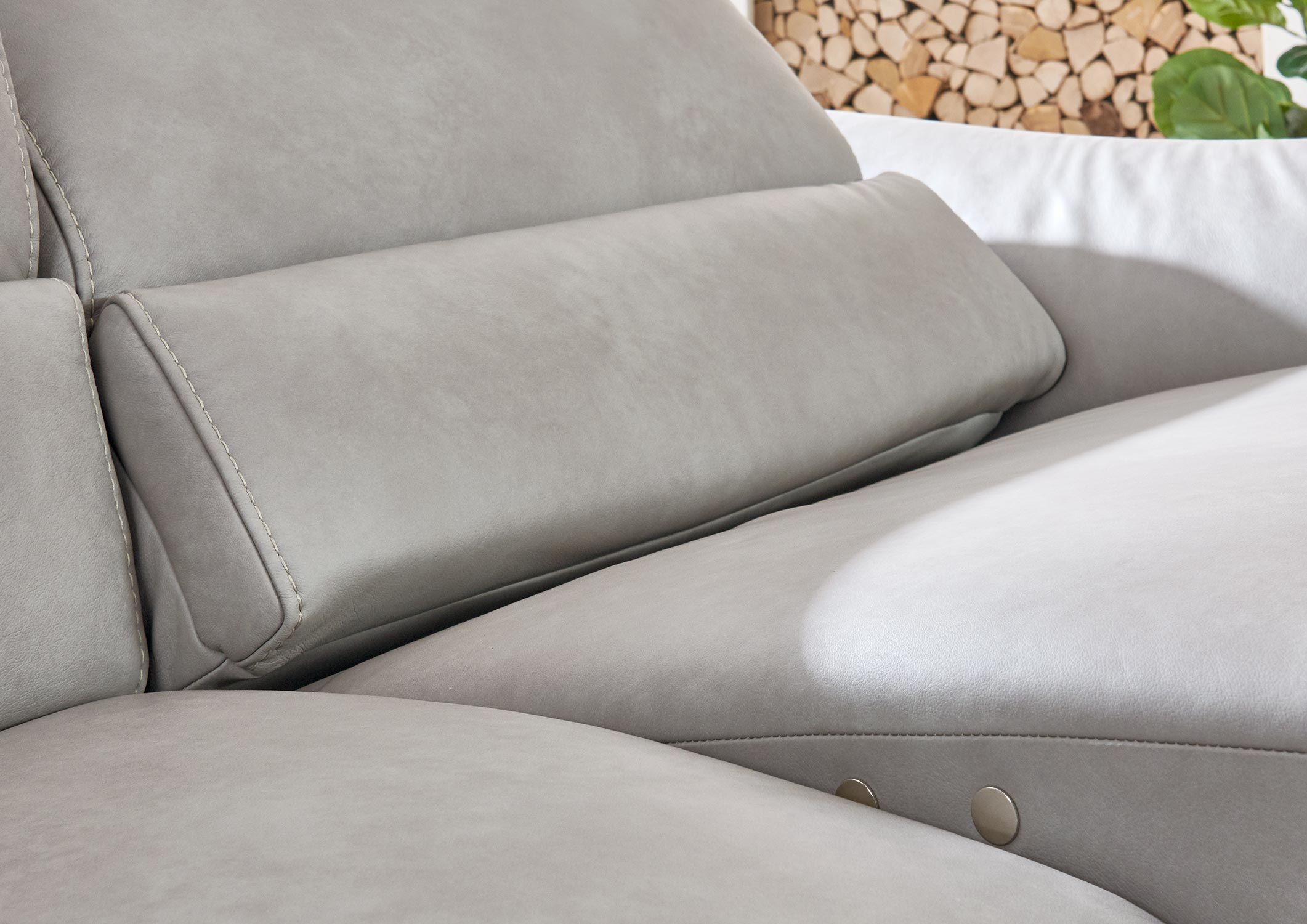 MONDO MAGUL sofa