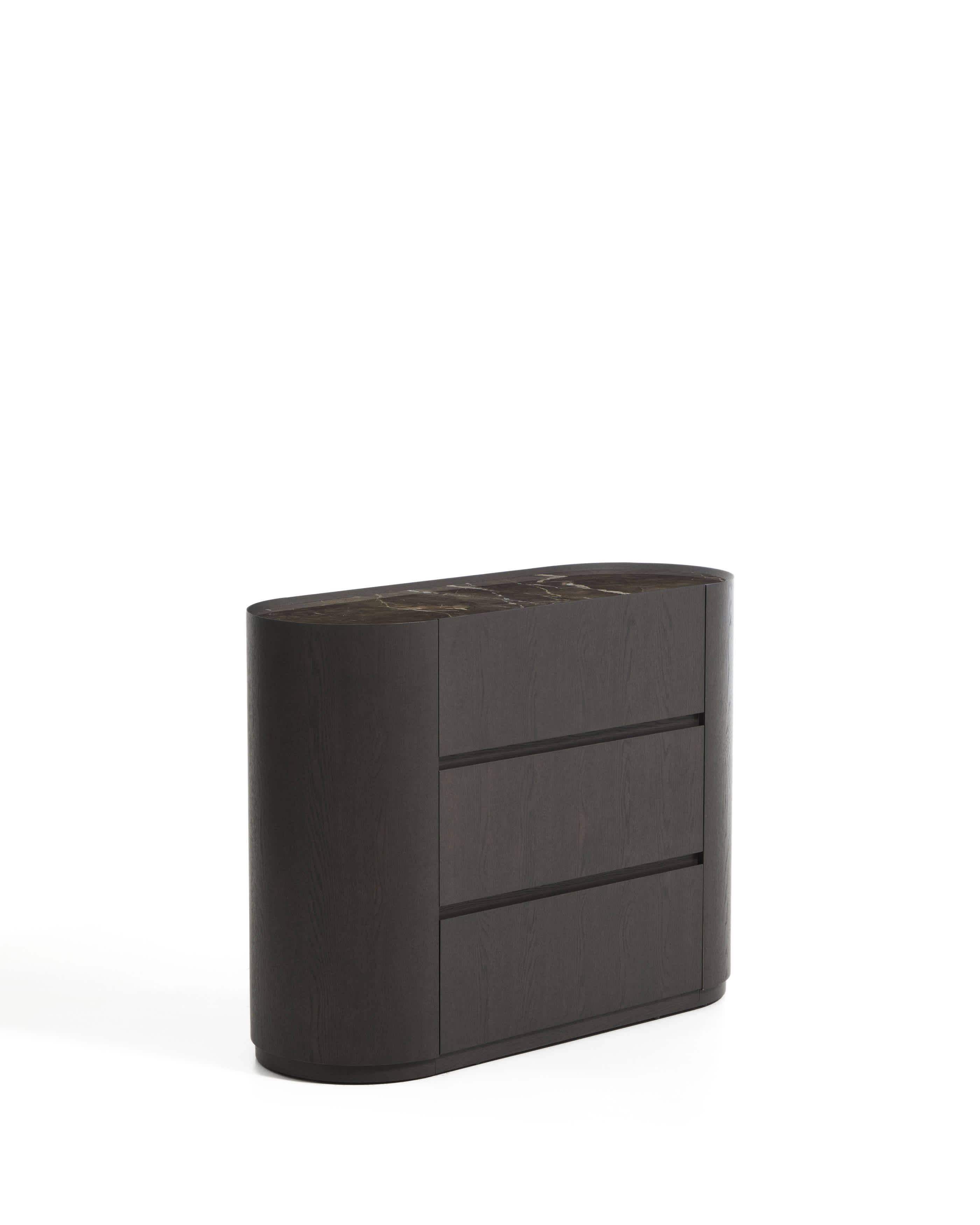 Kave Home NEMORE Chest of Drawers