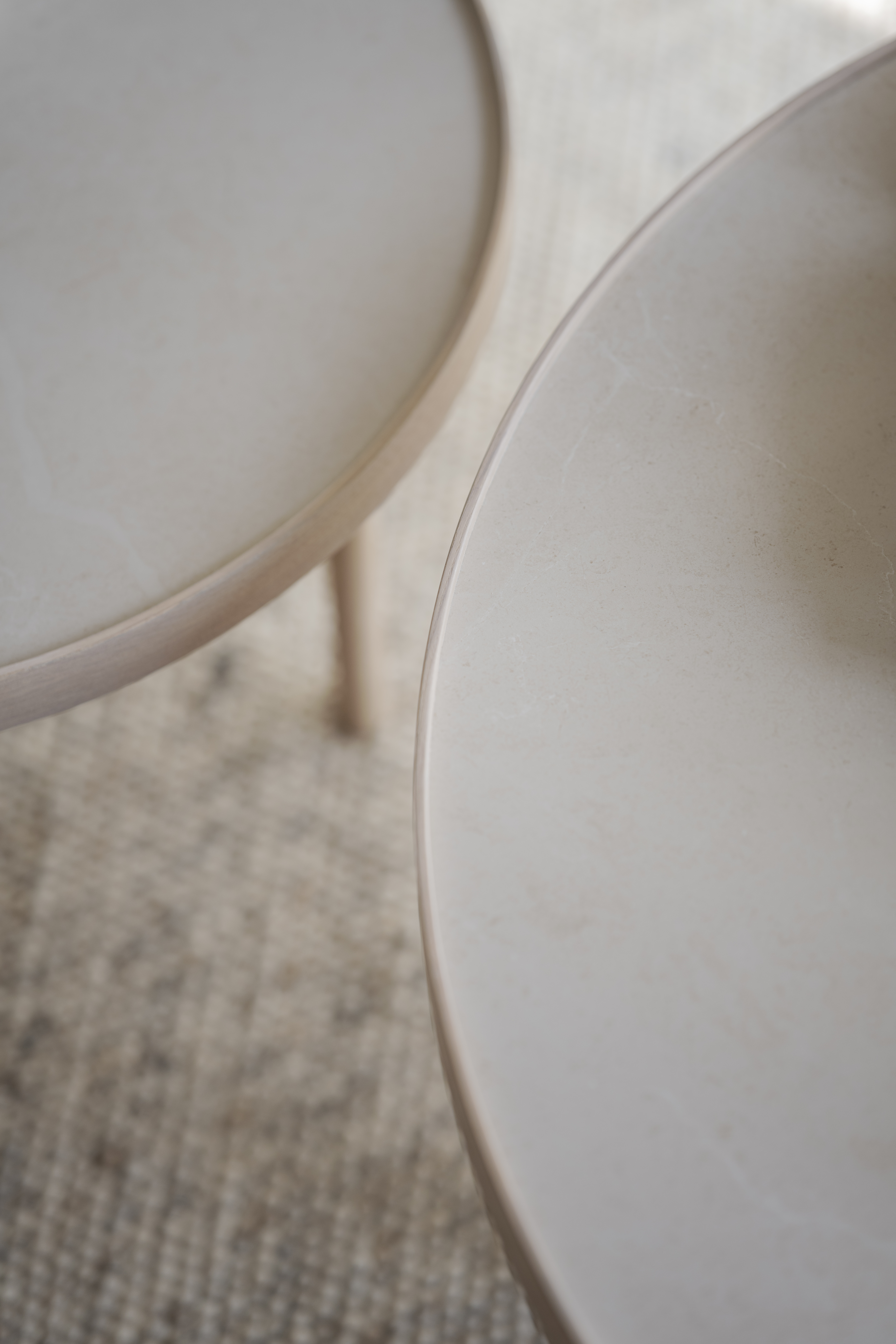 ROWICO Couchtisch MARSDEN