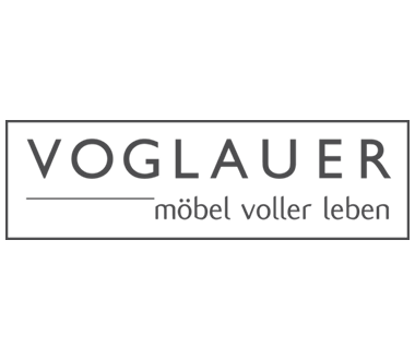 Voglauer