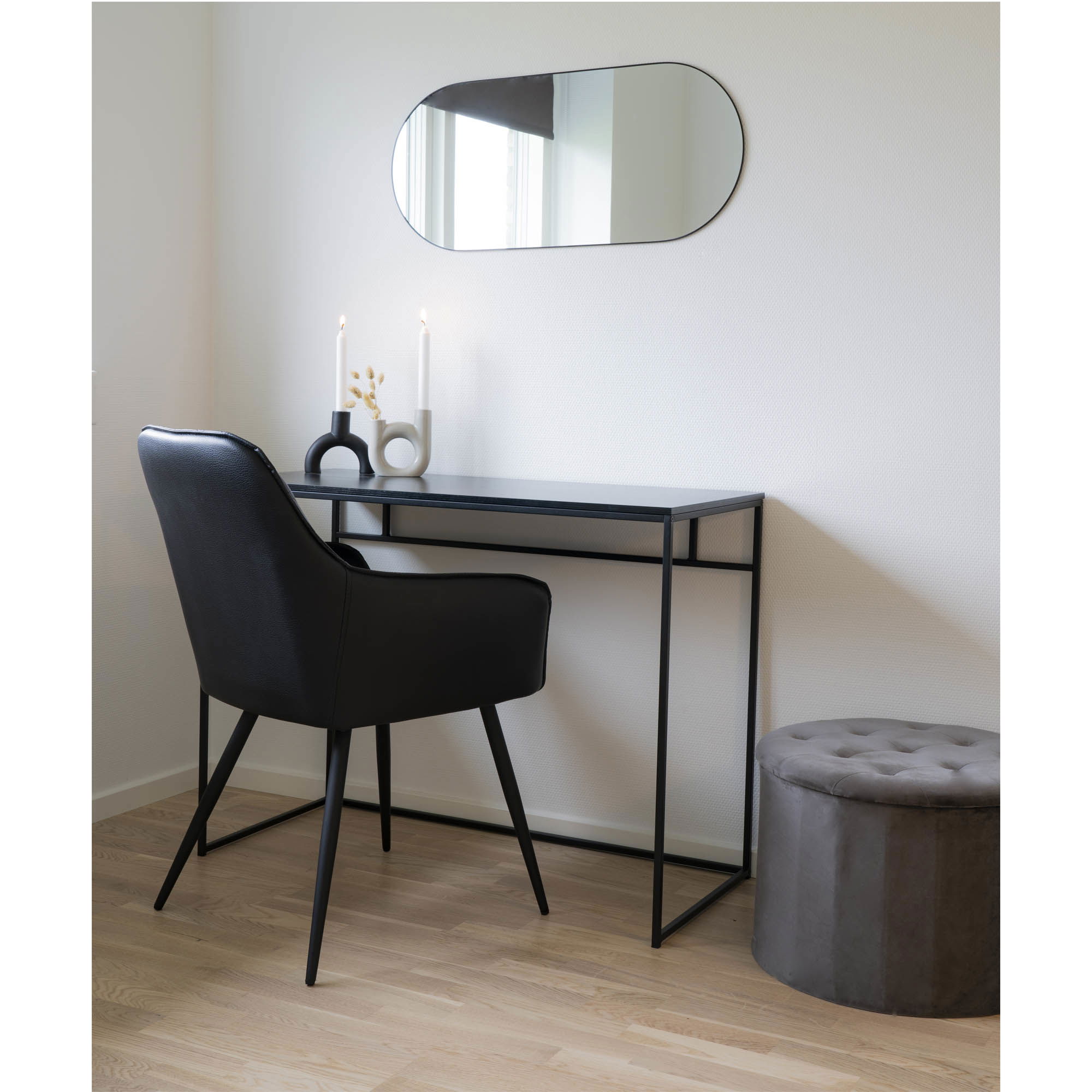 HOUSE NORDIC Vita desk HOUSE NORDIC Vita desk
