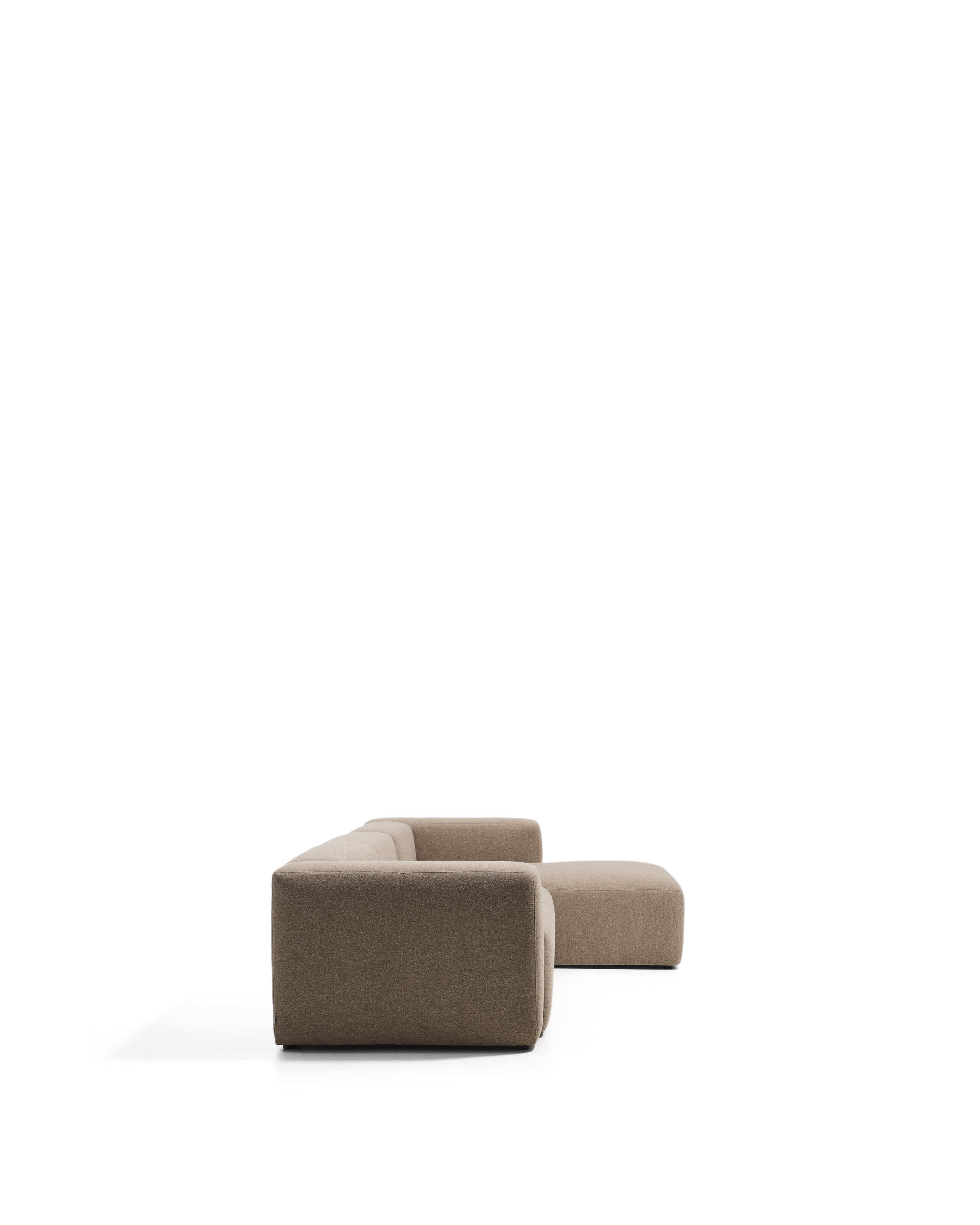 KAVE HOME Sofa BLOK