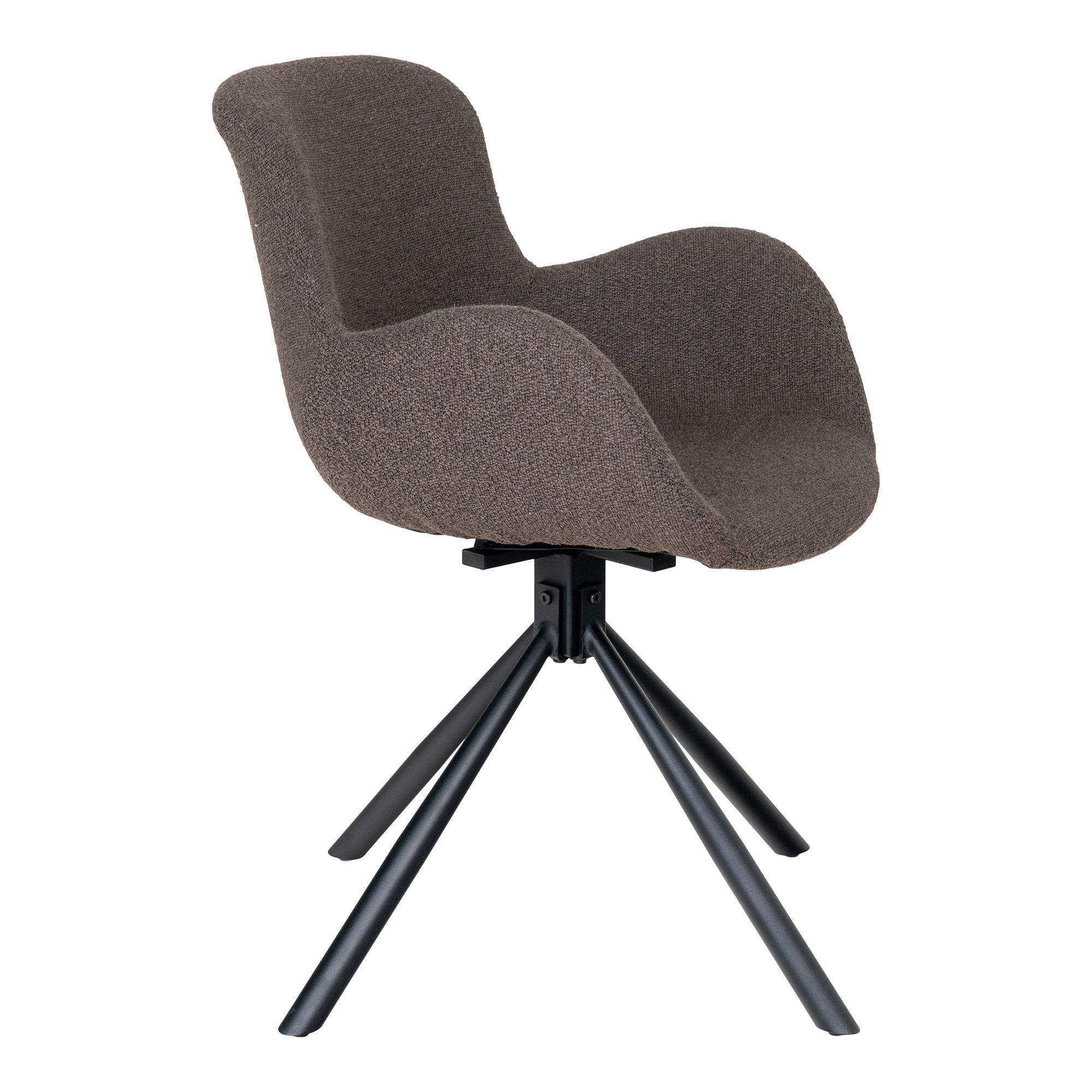 HOUSE NORDIC Stuhl AMORIM HOUSE NORDIC Stuhl AMORIM