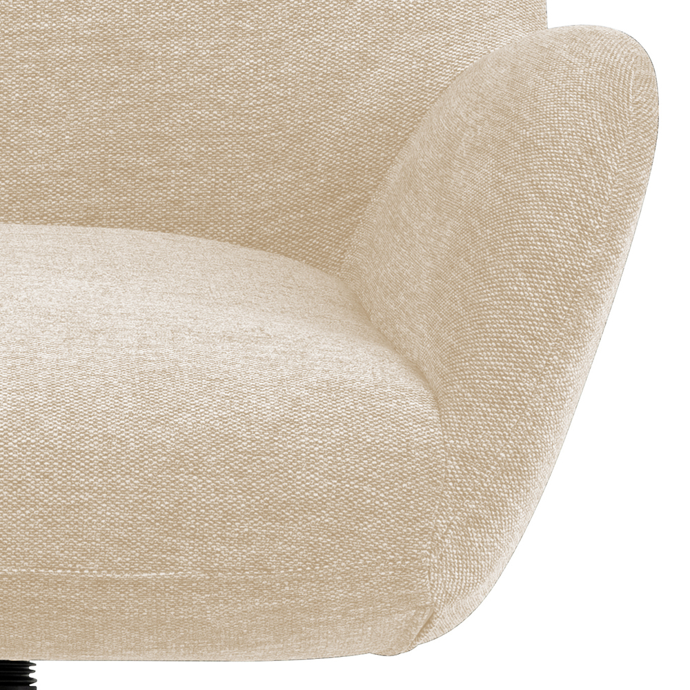 Actona TALGARTH Recliner