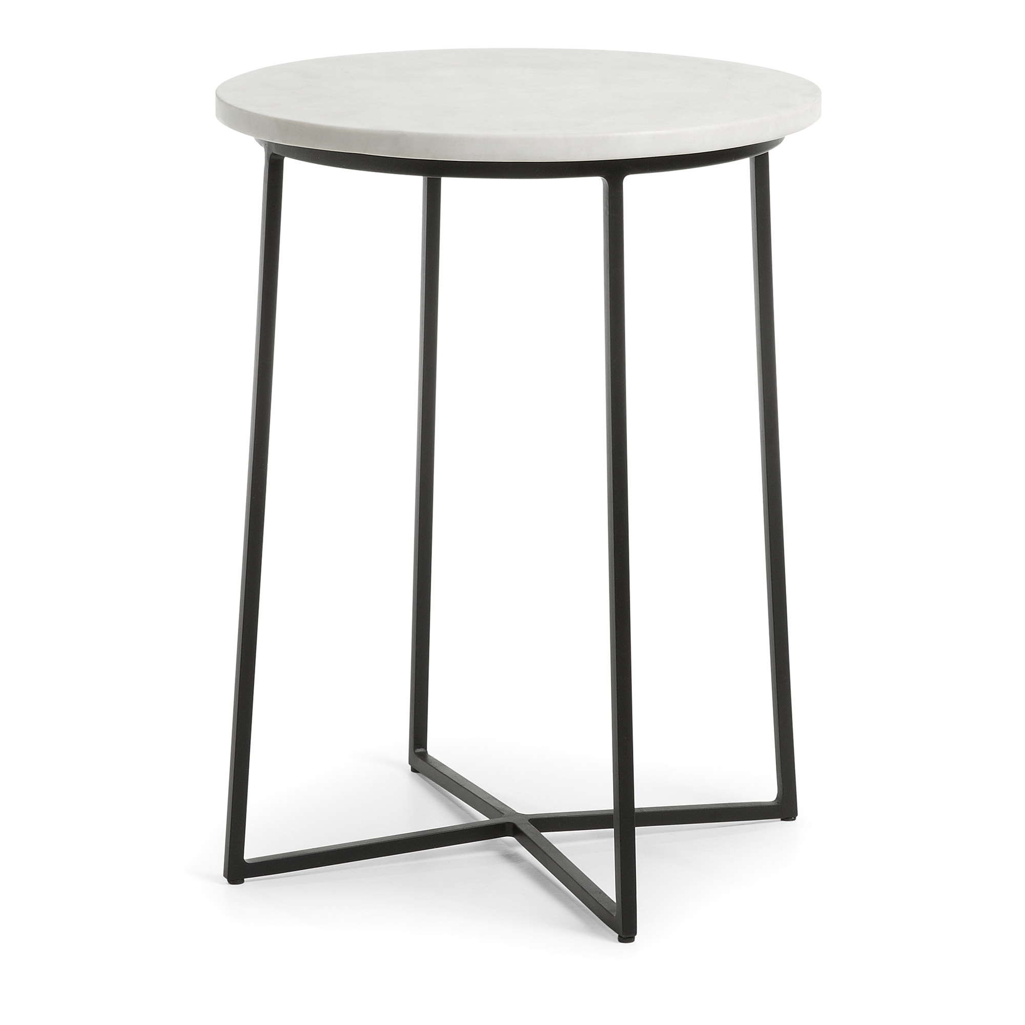 KAVE HOME Beistelltisch BRYSON B