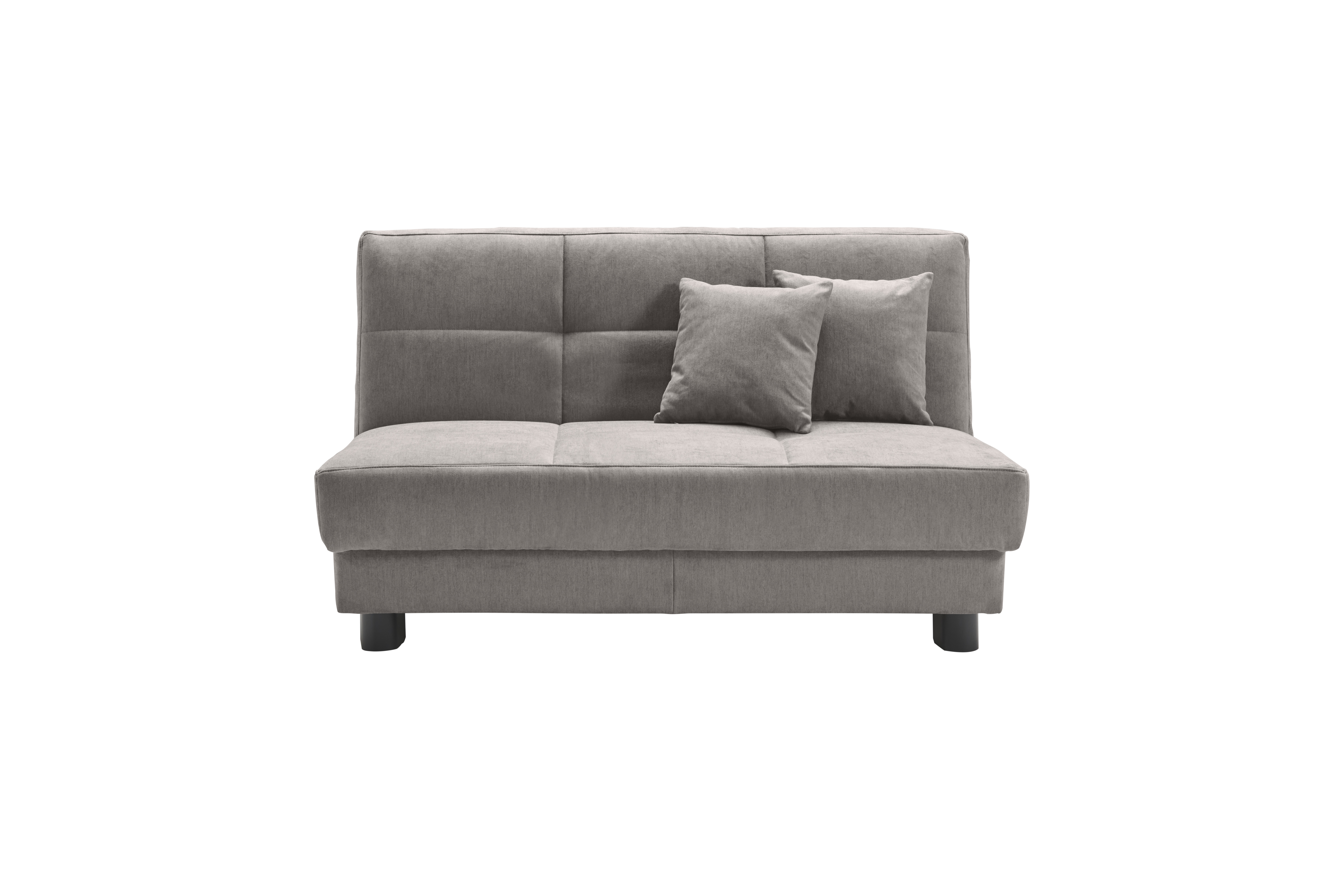 ELL+ELL Relax functional sofa TILDA
