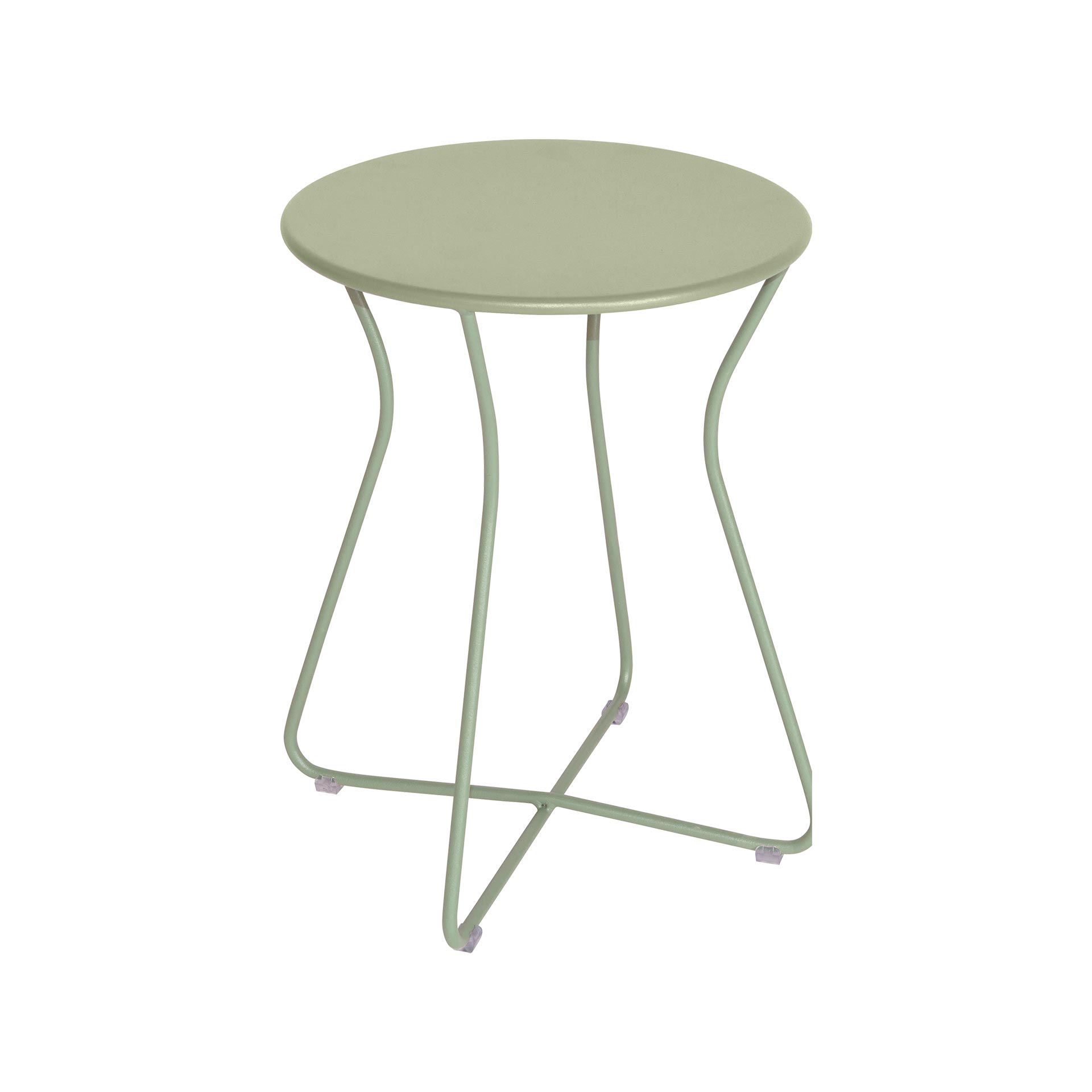 FERMOB Gartenhocker COCOTTE