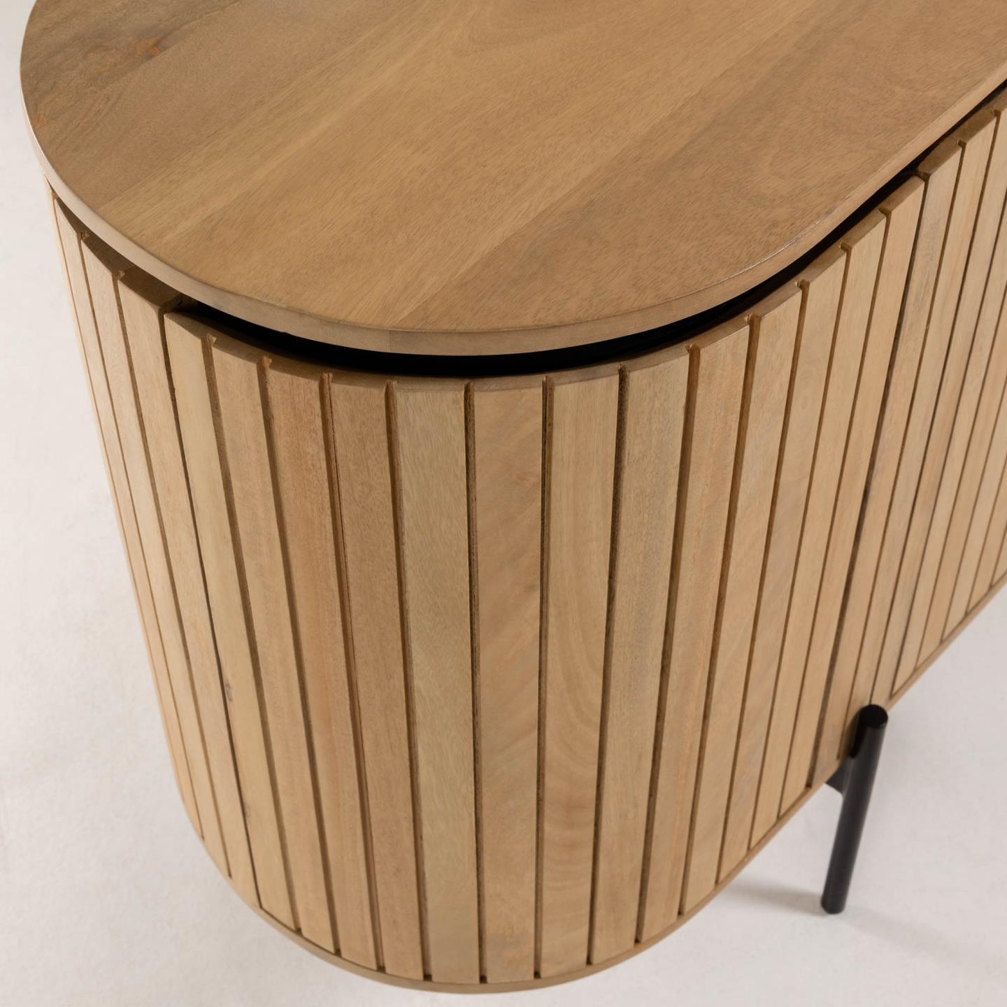 KAVE HOME Sideboard LICIA KAVE HOME Sideboard LICIA