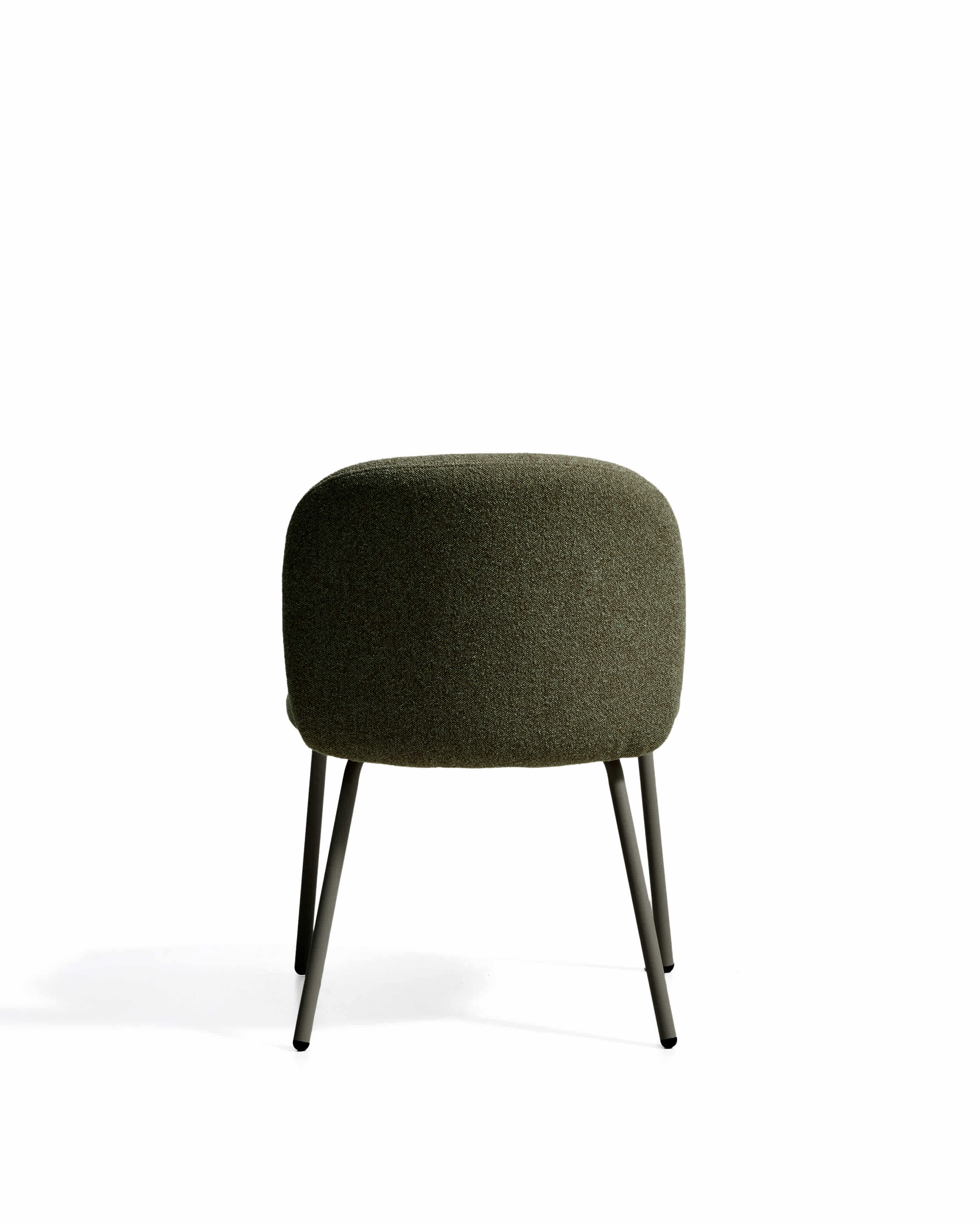 Chaise ARINO de Kave Home