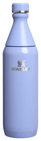 STANLEY Wasserflasche ALL DAY