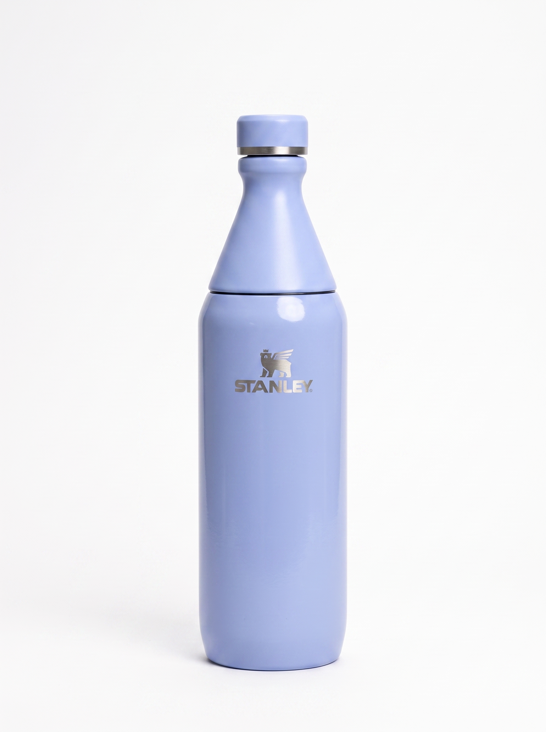STANLEY Wasserflasche ALL DAY